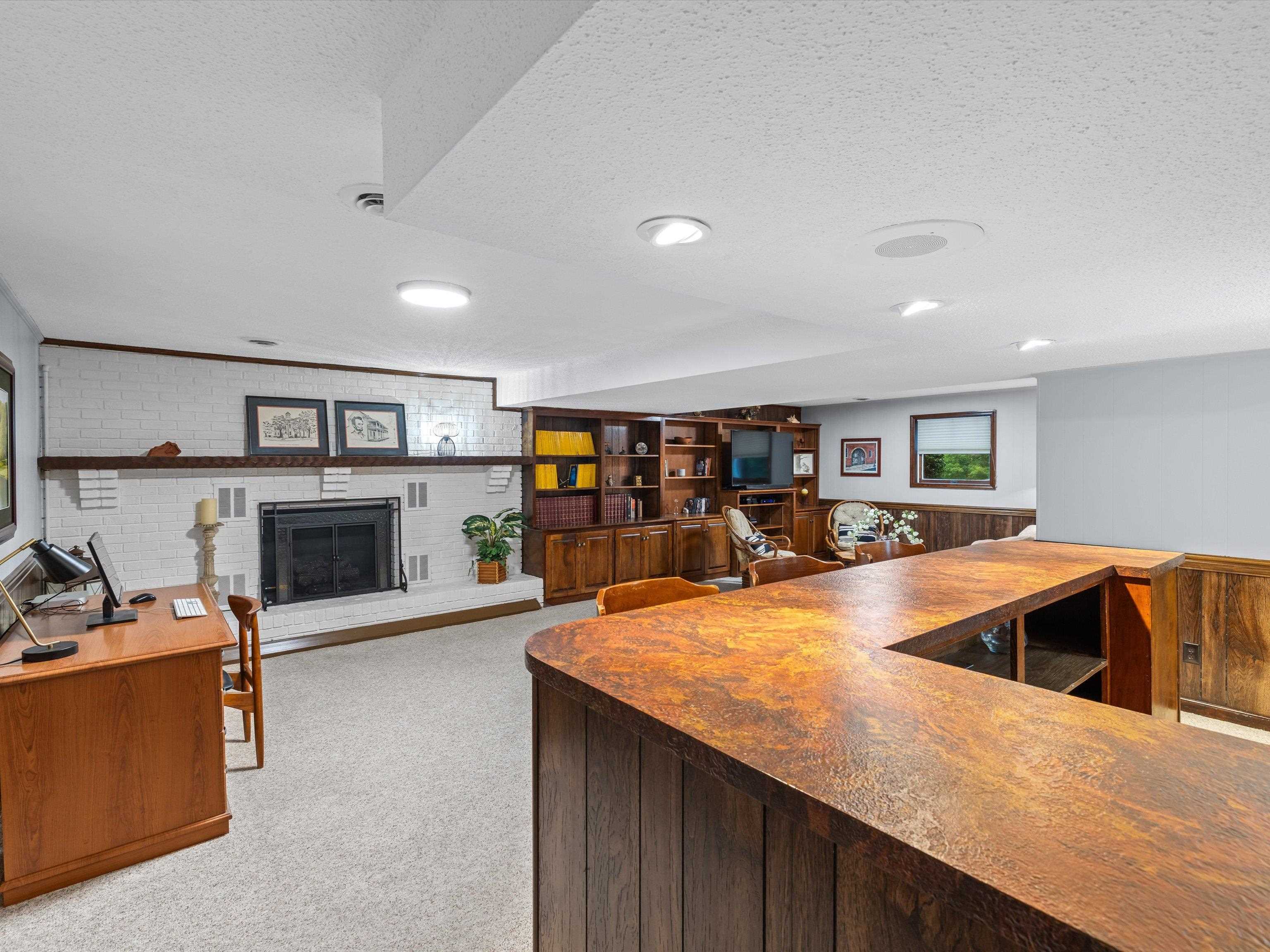375 Hillcrest Circle, Hawesville, Kentucky 42348, 4 Bedrooms Bedrooms, ,3 BathroomsBathrooms,Single Family Residence,For Sale,Hillcrest Circle,92347