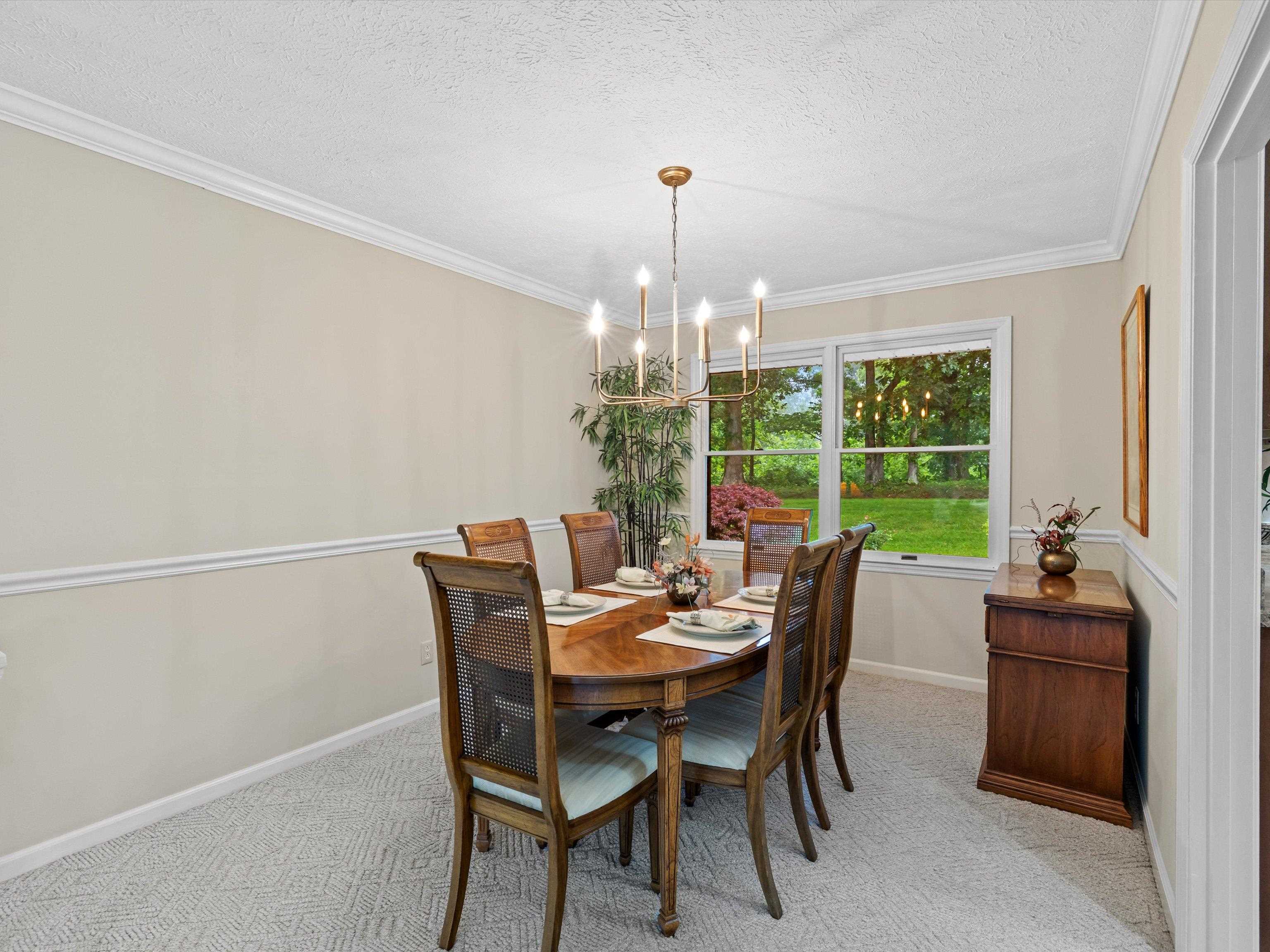 375 Hillcrest Circle, Hawesville, Kentucky 42348, 4 Bedrooms Bedrooms, ,3 BathroomsBathrooms,Single Family Residence,For Sale,Hillcrest Circle,92347