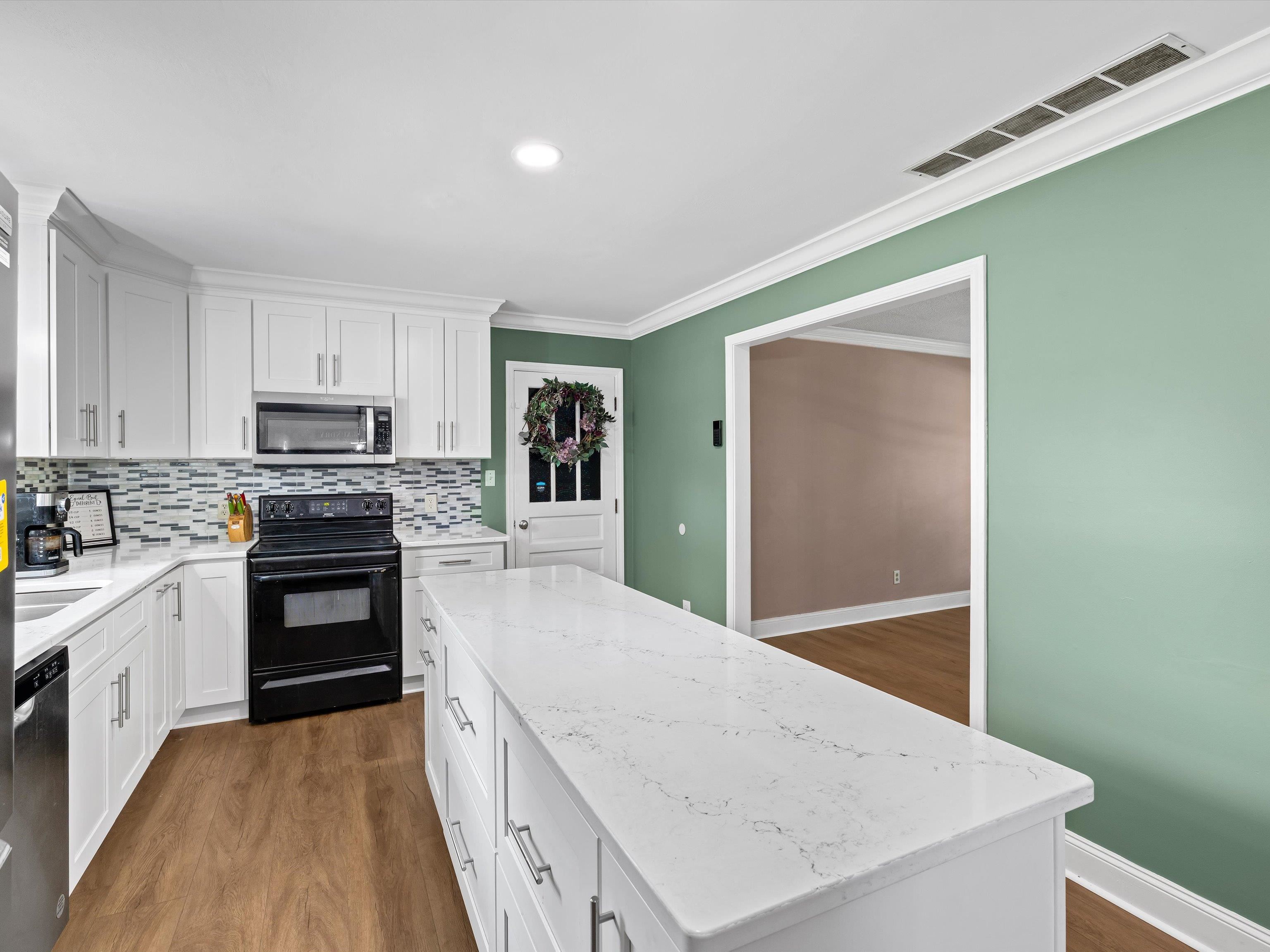3505 Oaklane Drive, Philpot, Kentucky 42366, 3 Bedrooms Bedrooms, ,2 BathroomsBathrooms,Single Family Residence,For Sale,Oaklane Drive,92348