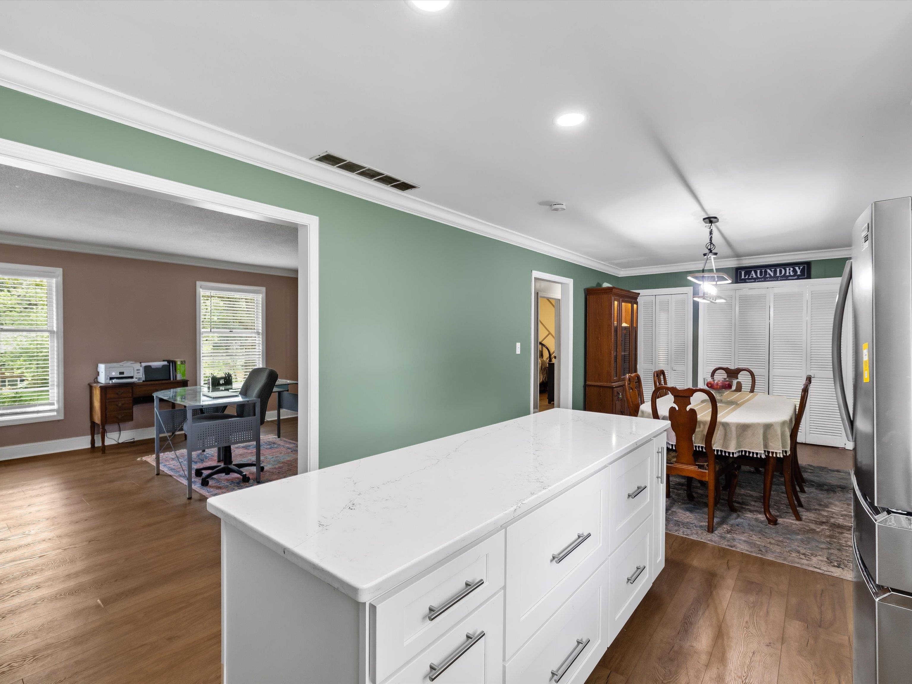 3505 Oaklane Drive, Philpot, Kentucky 42366, 3 Bedrooms Bedrooms, ,2 BathroomsBathrooms,Single Family Residence,For Sale,Oaklane Drive,92348