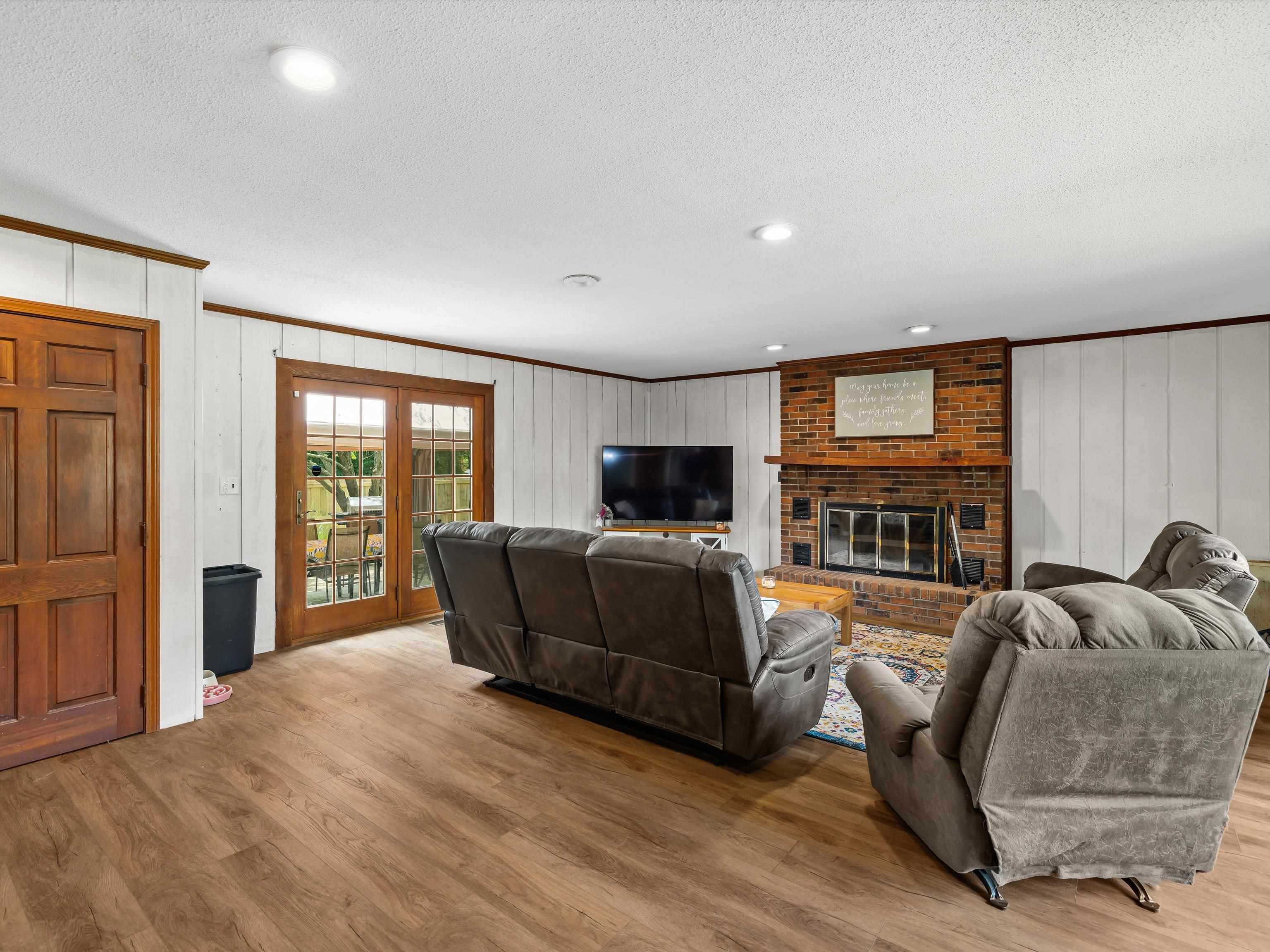 3505 Oaklane Drive, Philpot, Kentucky 42366, 3 Bedrooms Bedrooms, ,2 BathroomsBathrooms,Single Family Residence,For Sale,Oaklane Drive,92348