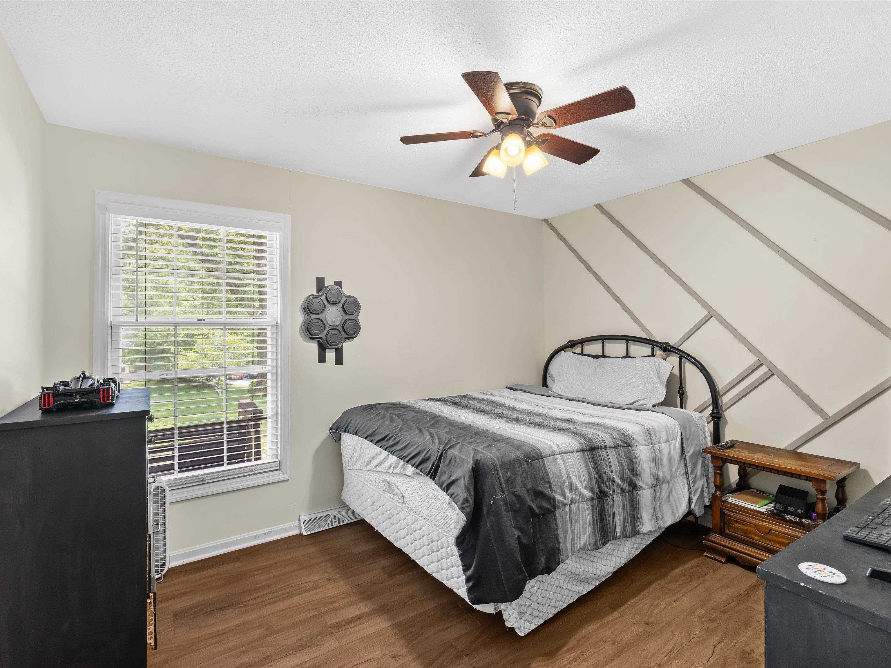 3505 Oaklane Drive, Philpot, Kentucky 42366, 3 Bedrooms Bedrooms, ,2 BathroomsBathrooms,Single Family Residence,For Sale,Oaklane Drive,92348