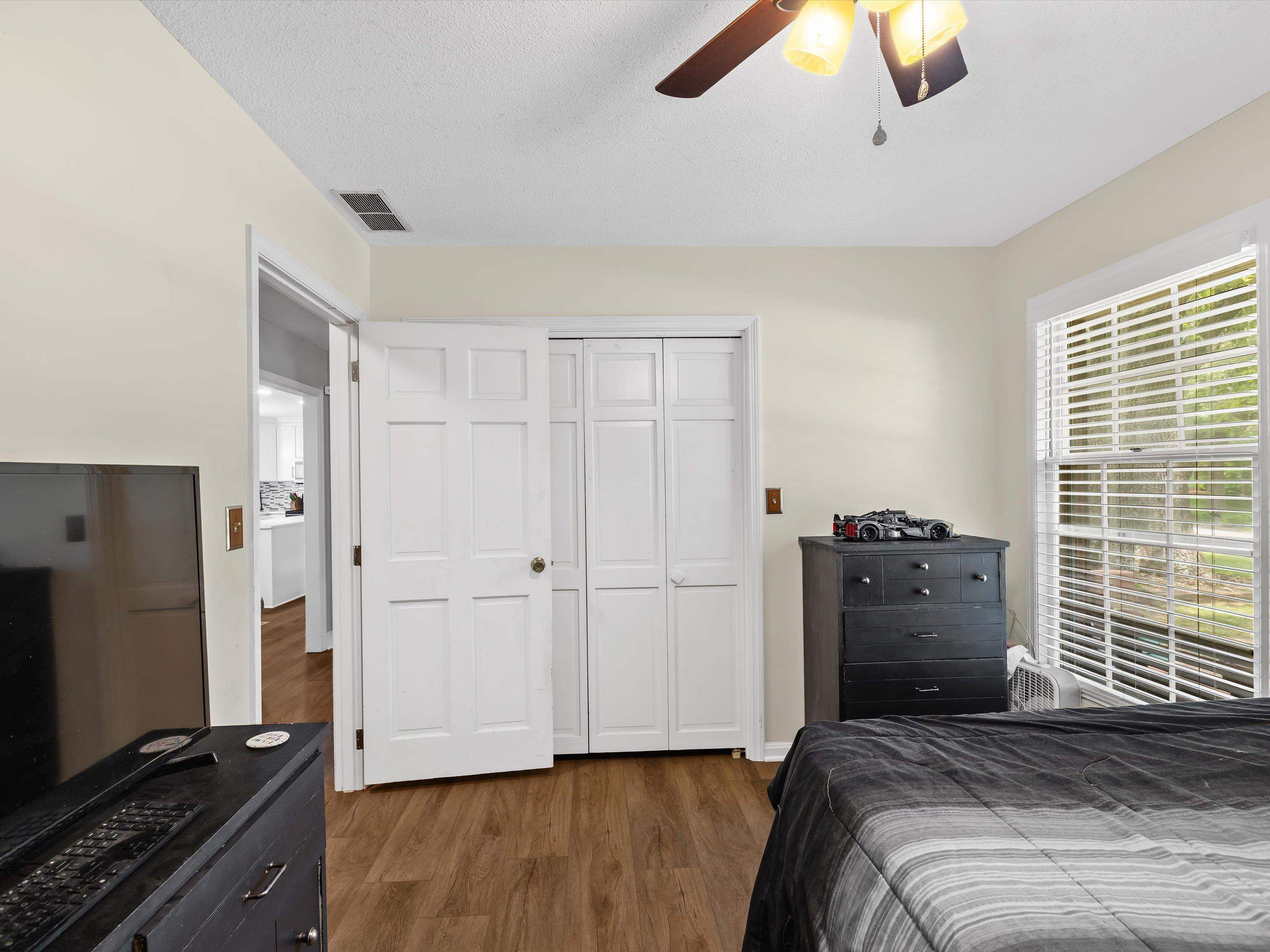 3505 Oaklane Drive, Philpot, Kentucky 42366, 3 Bedrooms Bedrooms, ,2 BathroomsBathrooms,Single Family Residence,For Sale,Oaklane Drive,92348