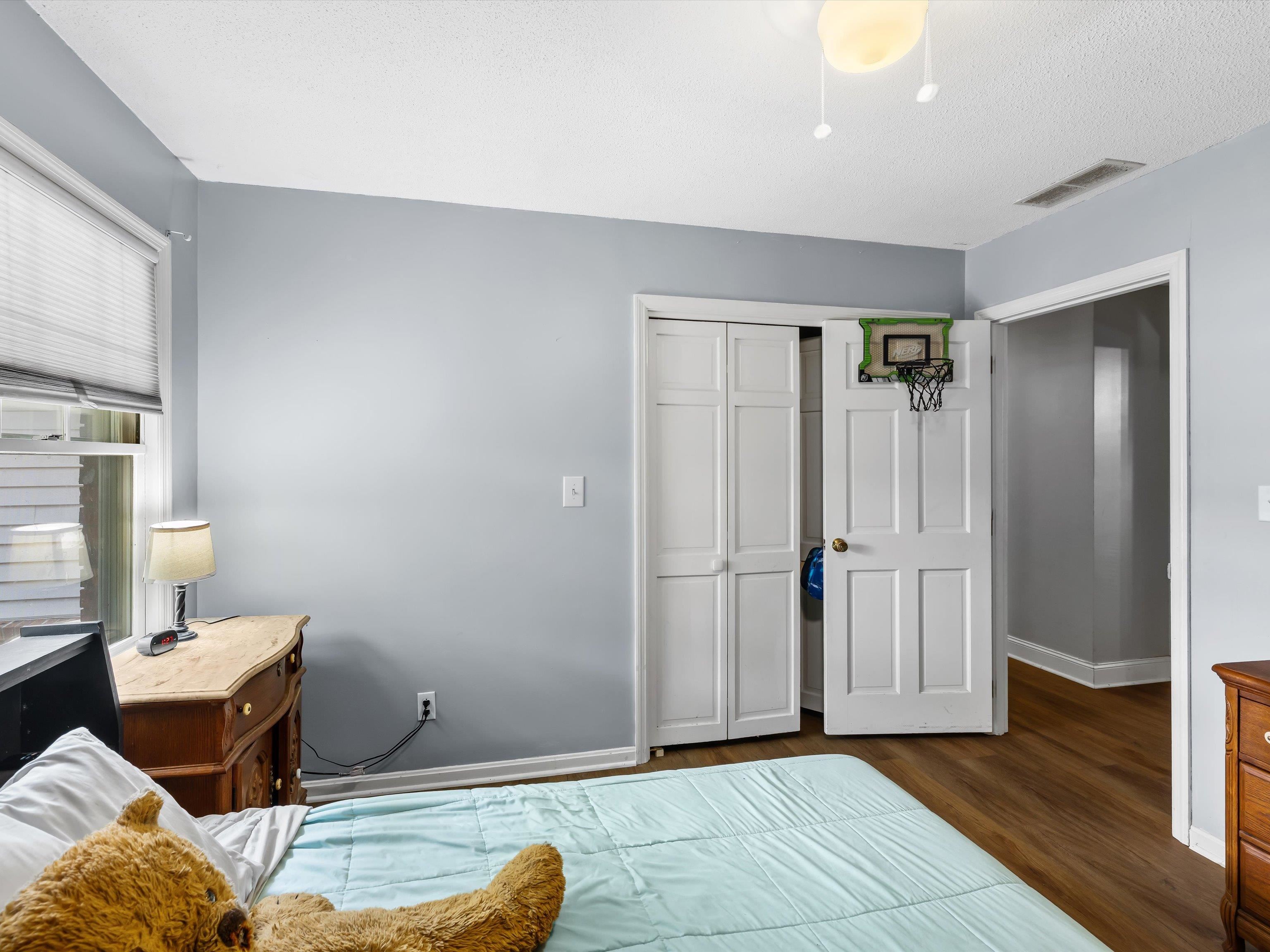 3505 Oaklane Drive, Philpot, Kentucky 42366, 3 Bedrooms Bedrooms, ,2 BathroomsBathrooms,Single Family Residence,For Sale,Oaklane Drive,92348