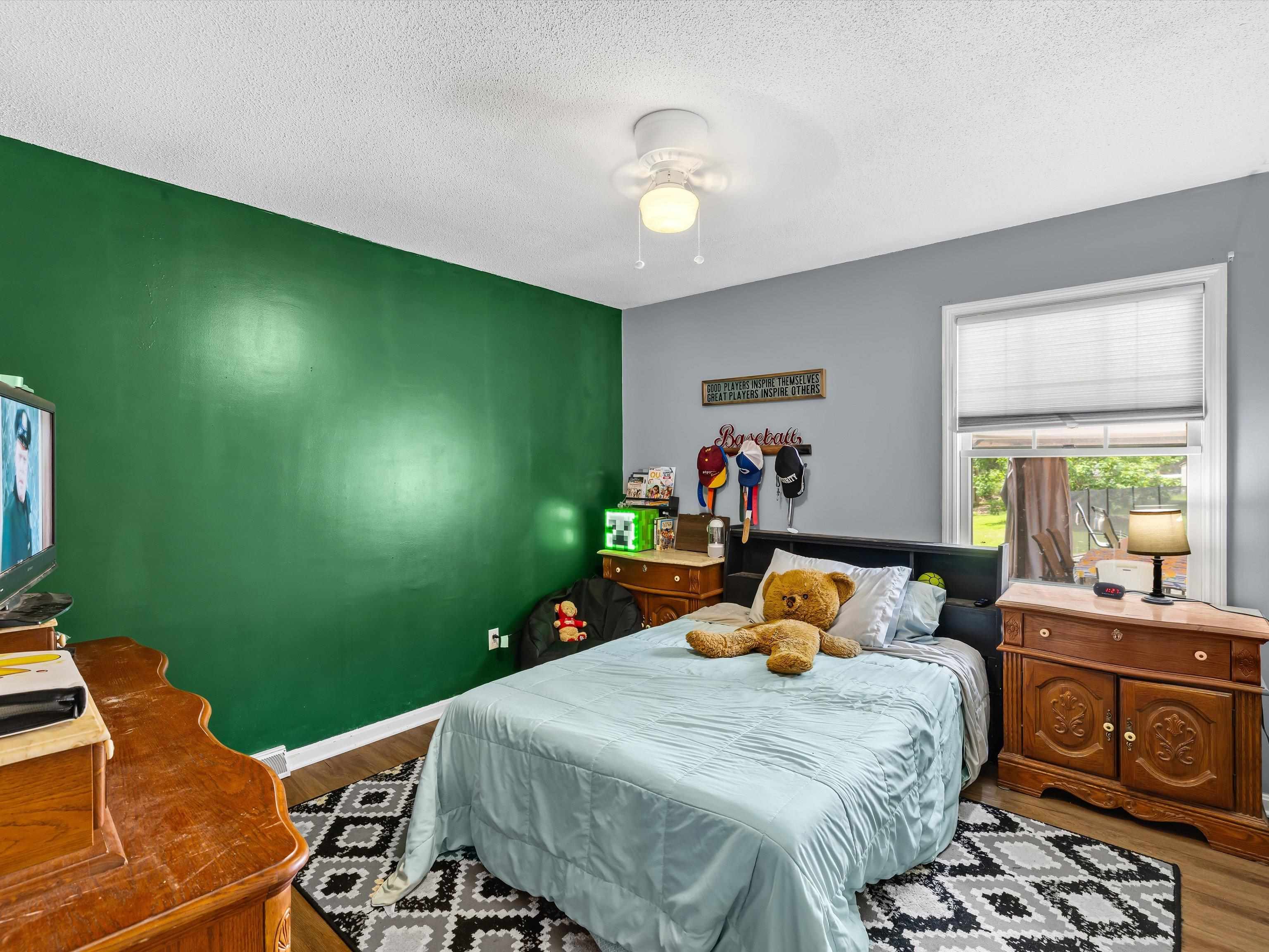 3505 Oaklane Drive, Philpot, Kentucky 42366, 3 Bedrooms Bedrooms, ,2 BathroomsBathrooms,Single Family Residence,For Sale,Oaklane Drive,92348