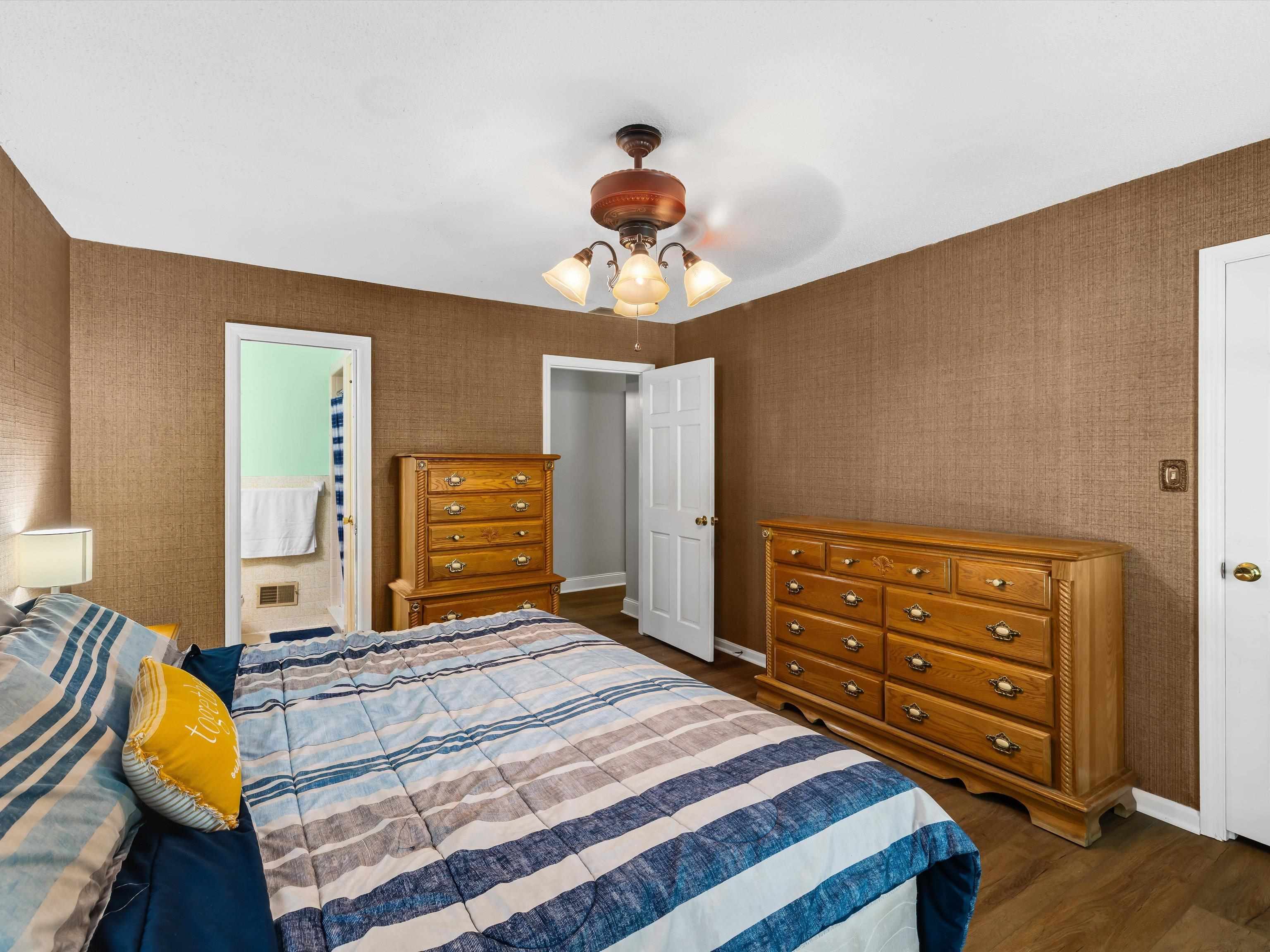 3505 Oaklane Drive, Philpot, Kentucky 42366, 3 Bedrooms Bedrooms, ,2 BathroomsBathrooms,Single Family Residence,For Sale,Oaklane Drive,92348