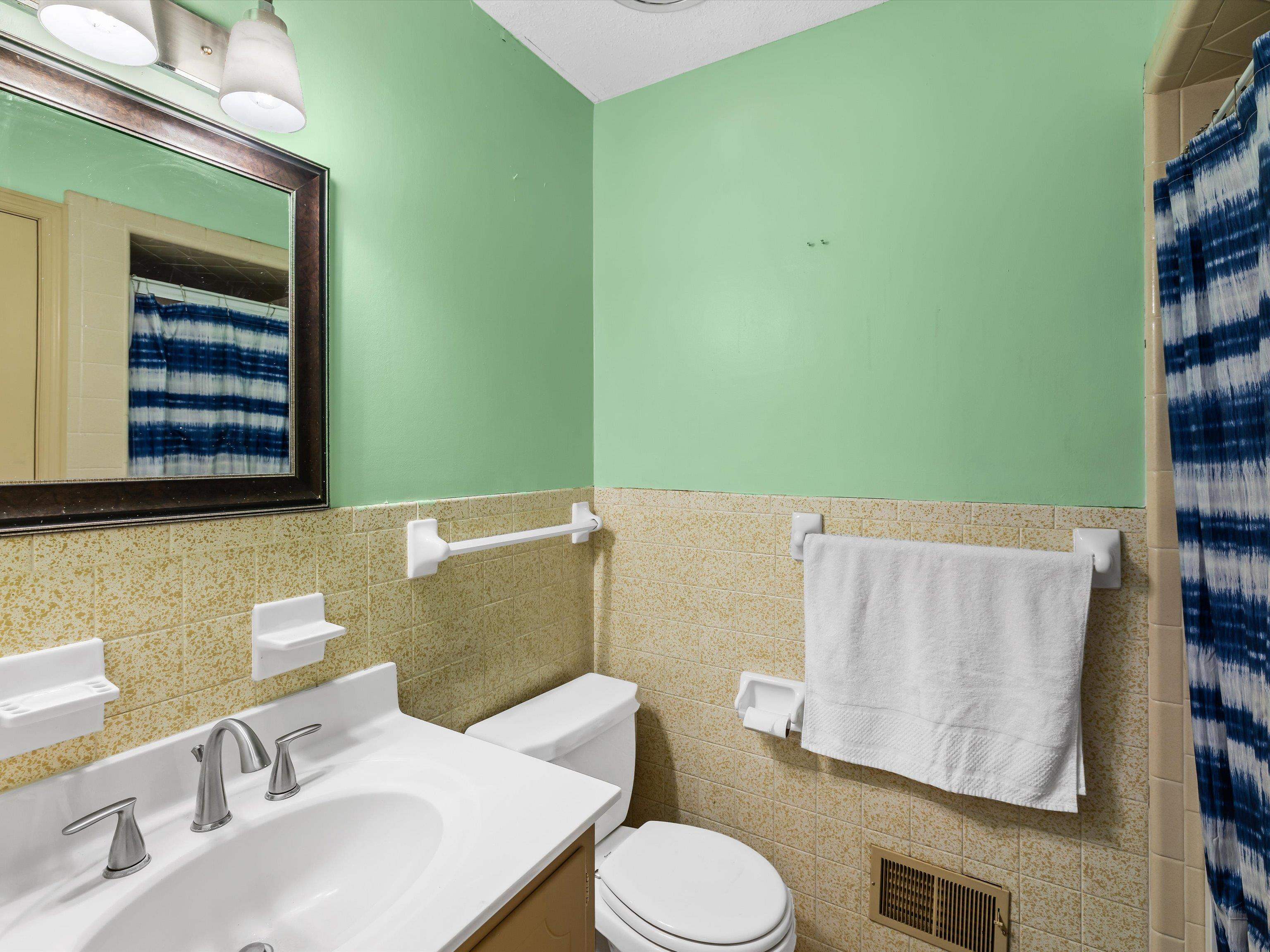 3505 Oaklane Drive, Philpot, Kentucky 42366, 3 Bedrooms Bedrooms, ,2 BathroomsBathrooms,Single Family Residence,For Sale,Oaklane Drive,92348