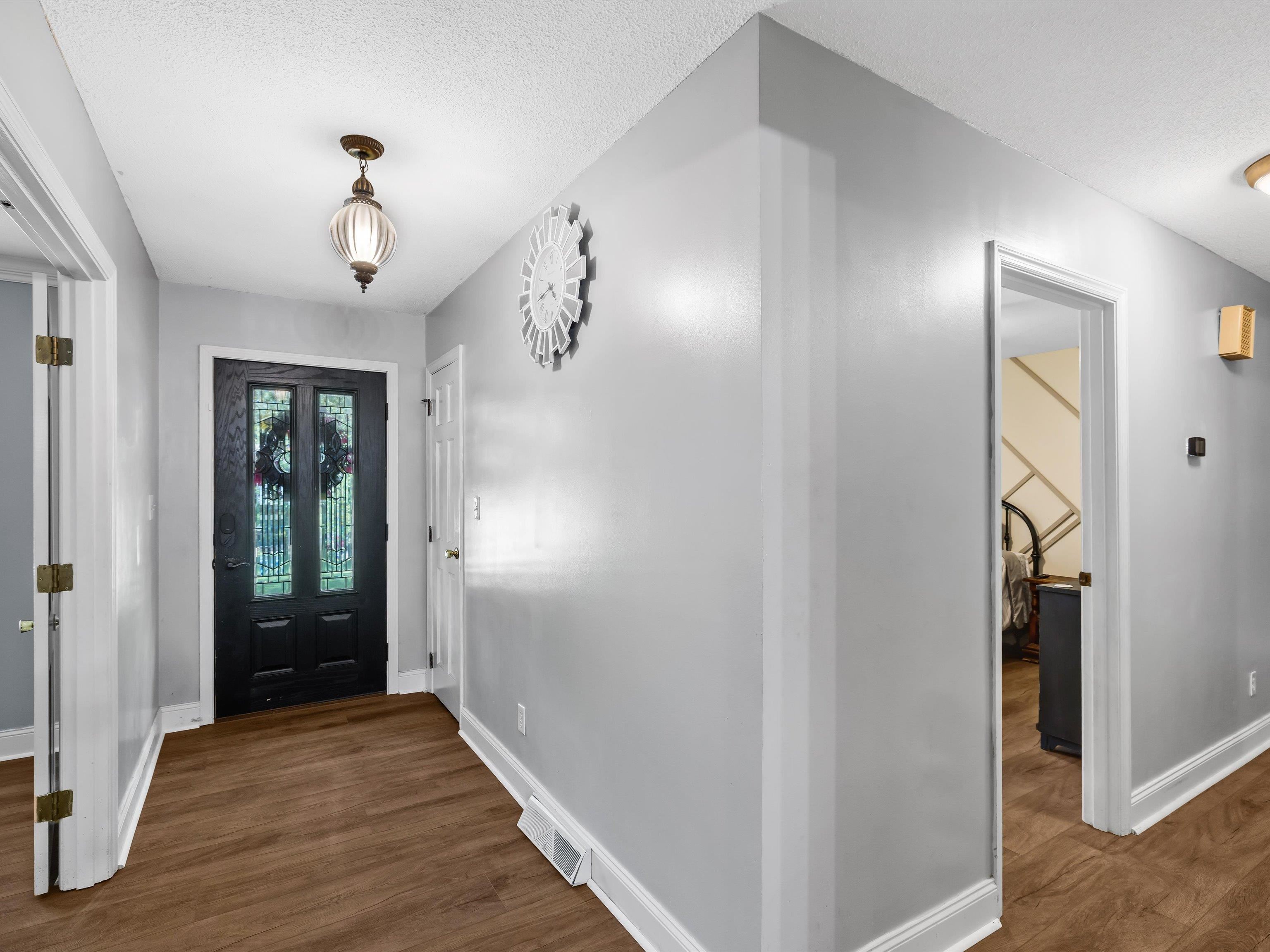 3505 Oaklane Drive, Philpot, Kentucky 42366, 3 Bedrooms Bedrooms, ,2 BathroomsBathrooms,Single Family Residence,For Sale,Oaklane Drive,92348