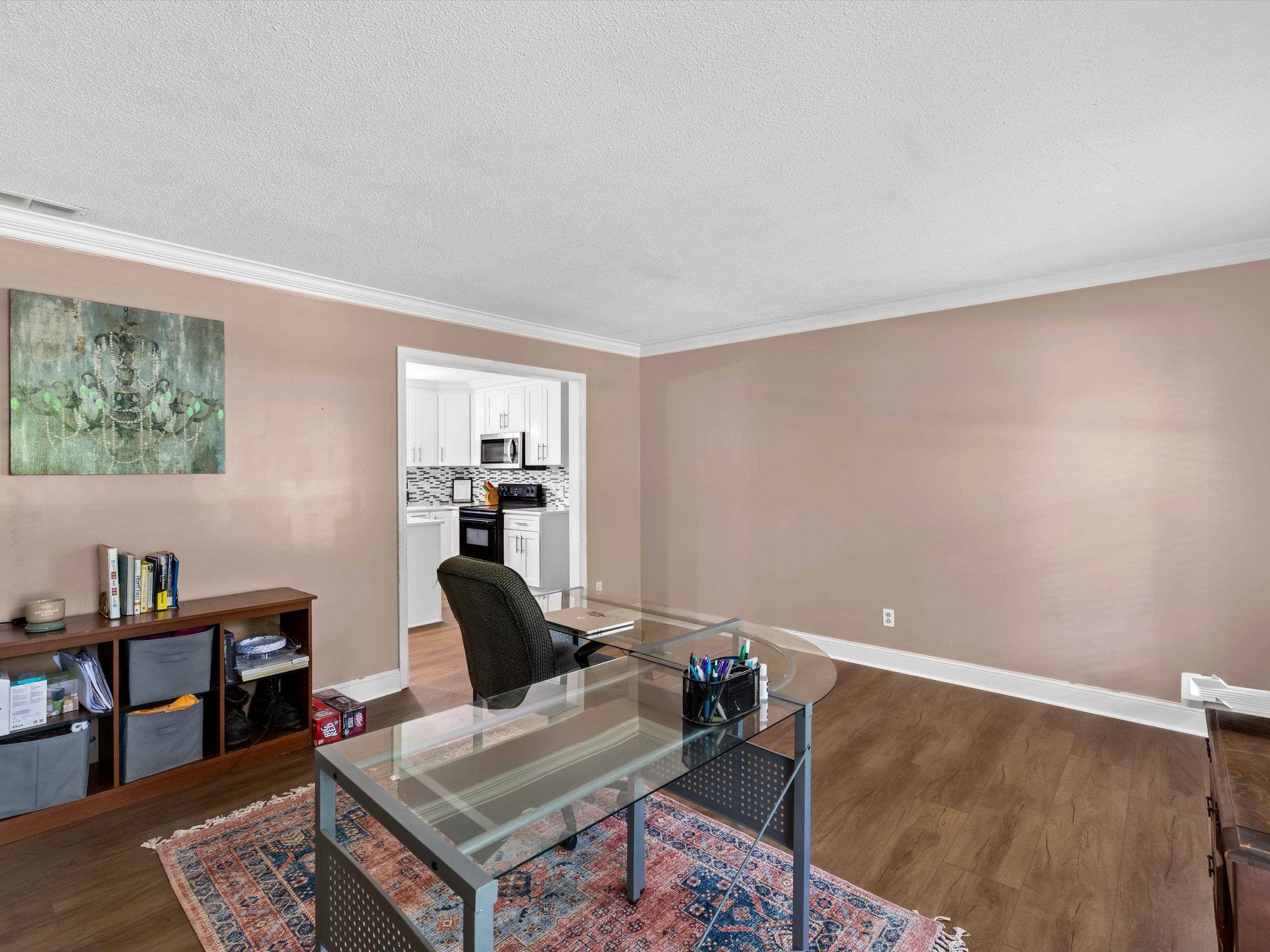3505 Oaklane Drive, Philpot, Kentucky 42366, 3 Bedrooms Bedrooms, ,2 BathroomsBathrooms,Single Family Residence,For Sale,Oaklane Drive,92348