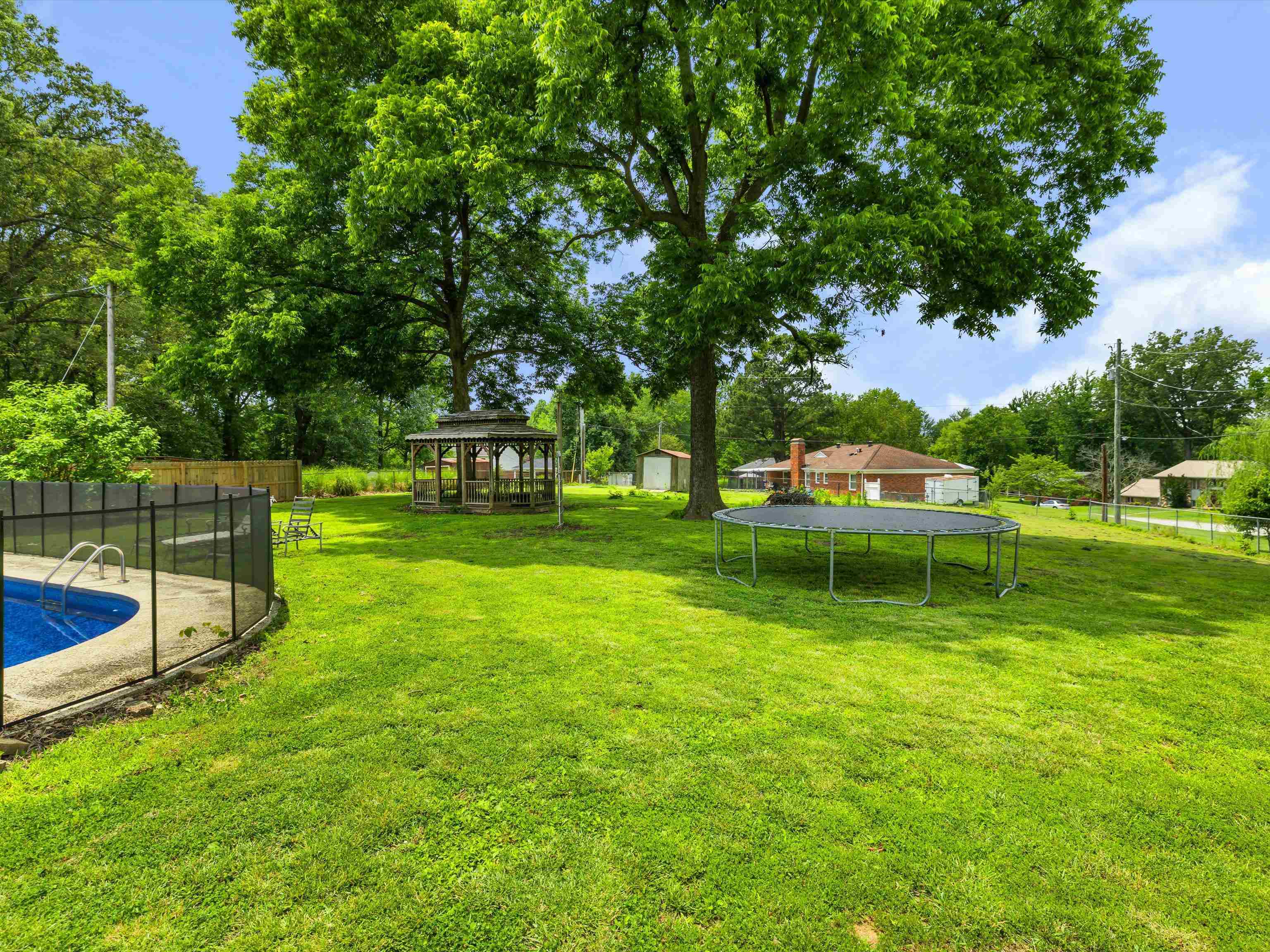 3505 Oaklane Drive, Philpot, Kentucky 42366, 3 Bedrooms Bedrooms, ,2 BathroomsBathrooms,Single Family Residence,For Sale,Oaklane Drive,92348