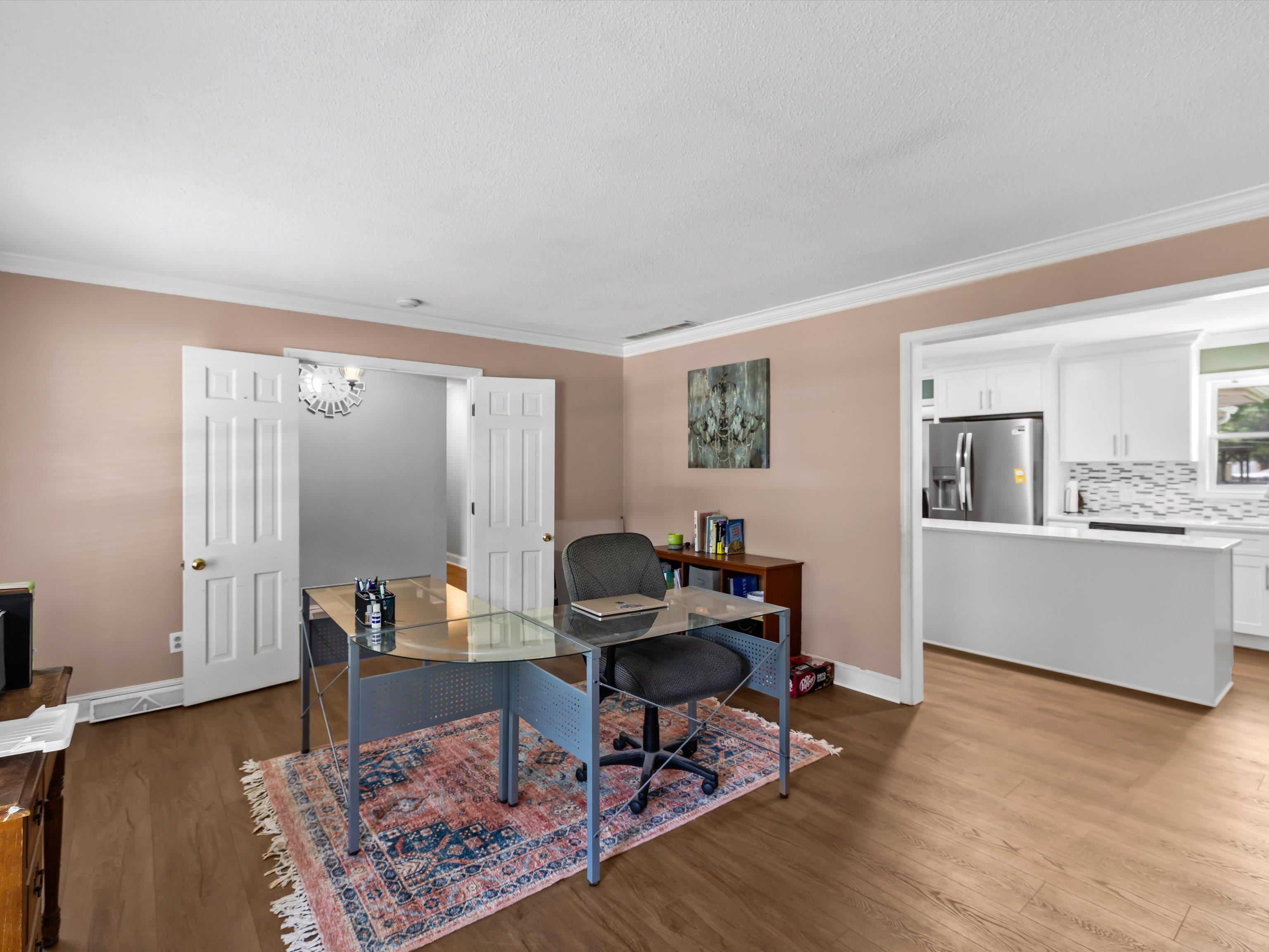 3505 Oaklane Drive, Philpot, Kentucky 42366, 3 Bedrooms Bedrooms, ,2 BathroomsBathrooms,Single Family Residence,For Sale,Oaklane Drive,92348