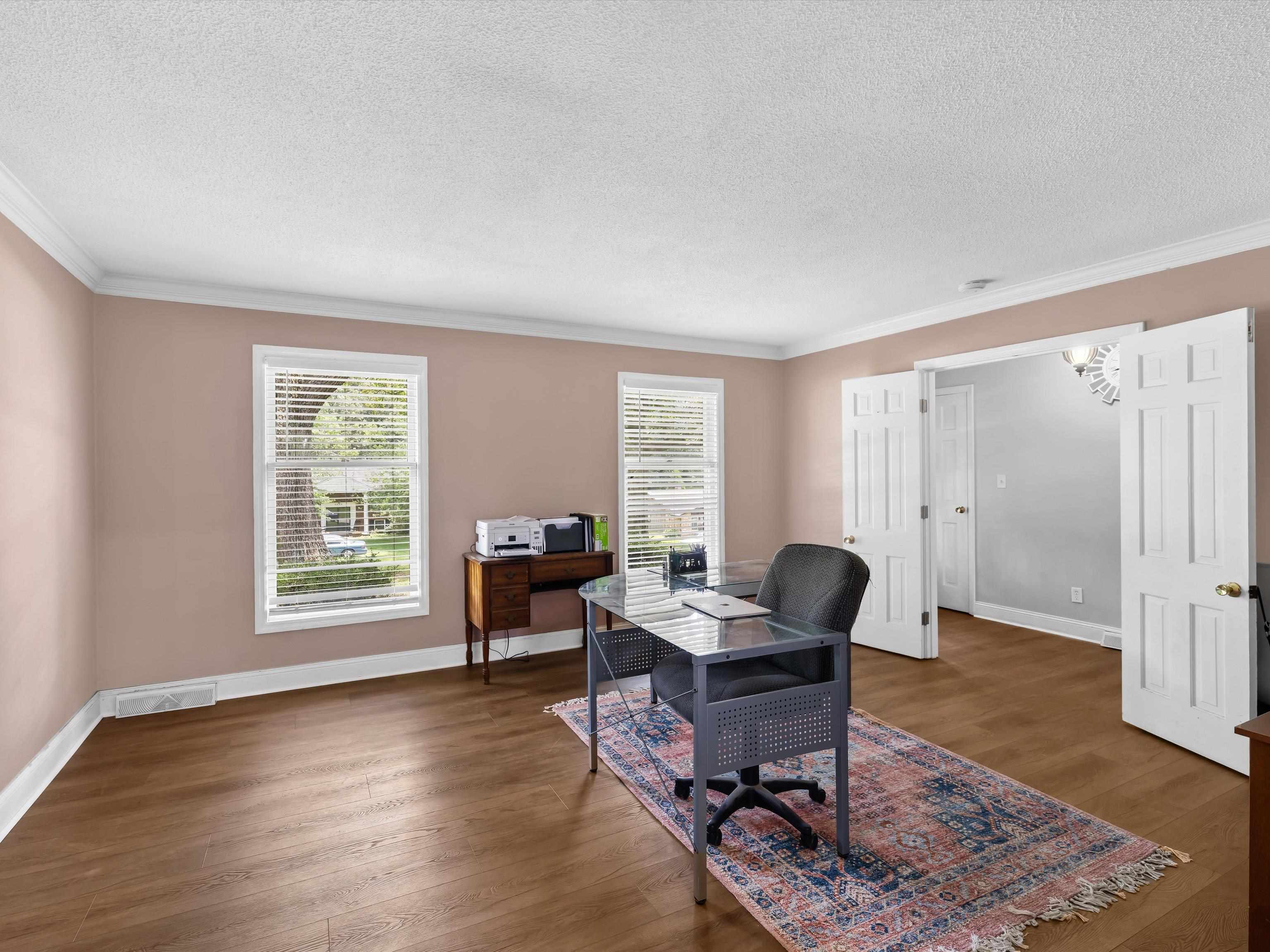 3505 Oaklane Drive, Philpot, Kentucky 42366, 3 Bedrooms Bedrooms, ,2 BathroomsBathrooms,Single Family Residence,For Sale,Oaklane Drive,92348