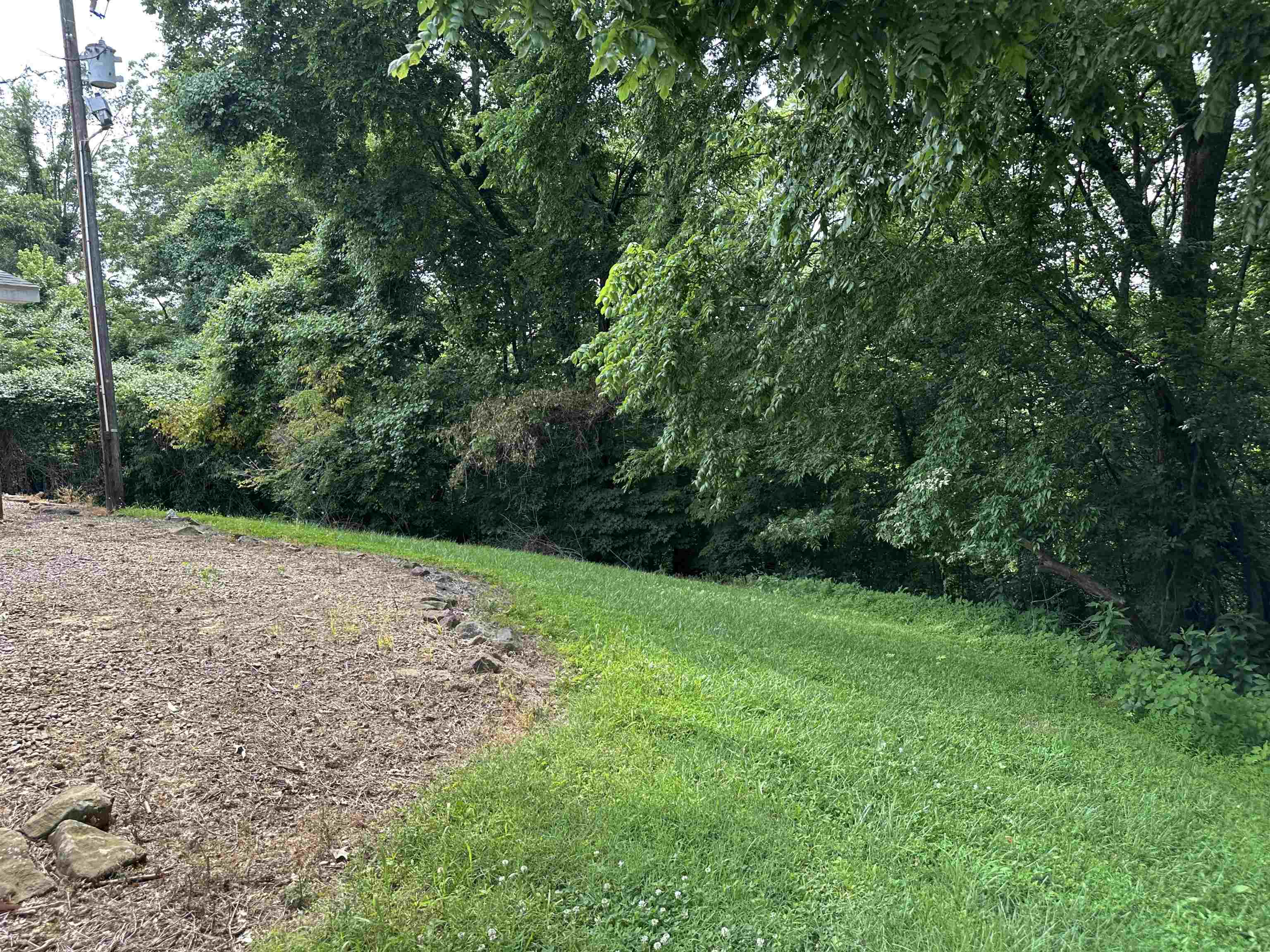 10555 Kelly Cemetery Road, Maceo, Kentucky 42355, 3 Bedrooms Bedrooms, ,2 BathroomsBathrooms,Single Family Residence,For Sale,Kelly Cemetery Road,92349