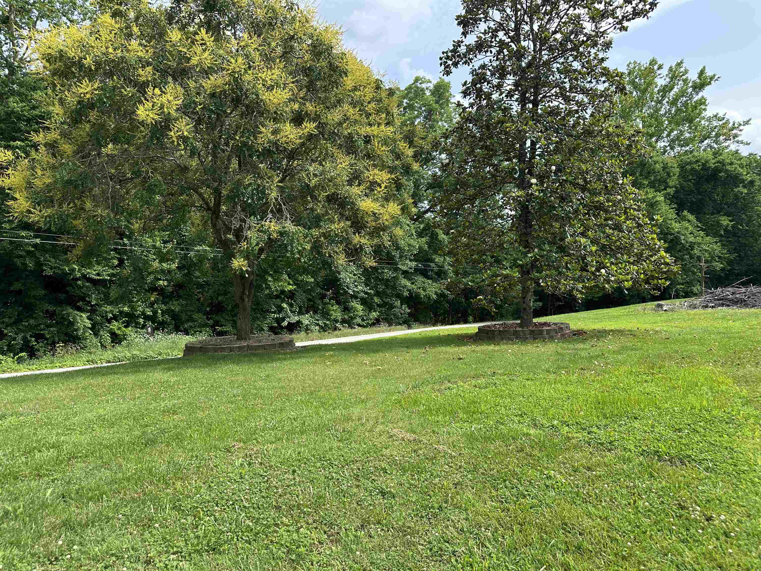 10555 Kelly Cemetery Road, Maceo, Kentucky 42355, 3 Bedrooms Bedrooms, ,2 BathroomsBathrooms,Single Family Residence,For Sale,Kelly Cemetery Road,92349