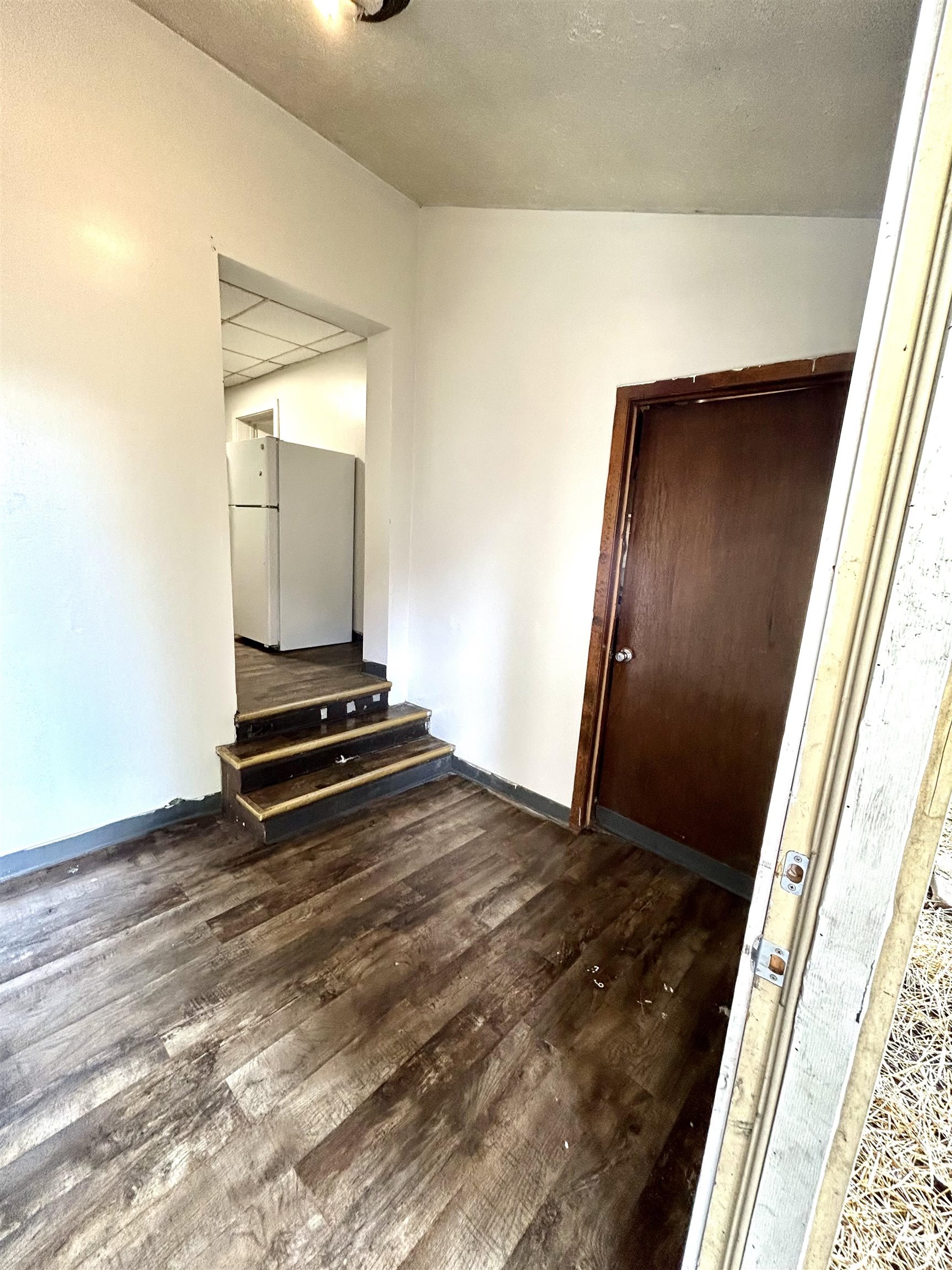 1005 2nd St, Owensboro, Kentucky 42303, 4 Bedrooms Bedrooms, ,2 BathroomsBathrooms,Duplex,For Sale,2nd St,92350