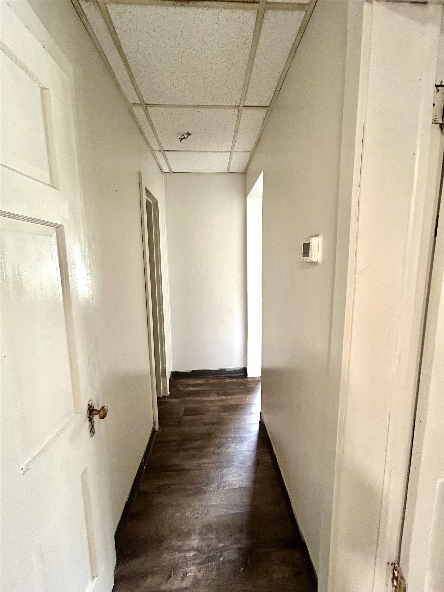 1005 2nd St, Owensboro, Kentucky 42303, 4 Bedrooms Bedrooms, ,2 BathroomsBathrooms,Duplex,For Sale,2nd St,92350