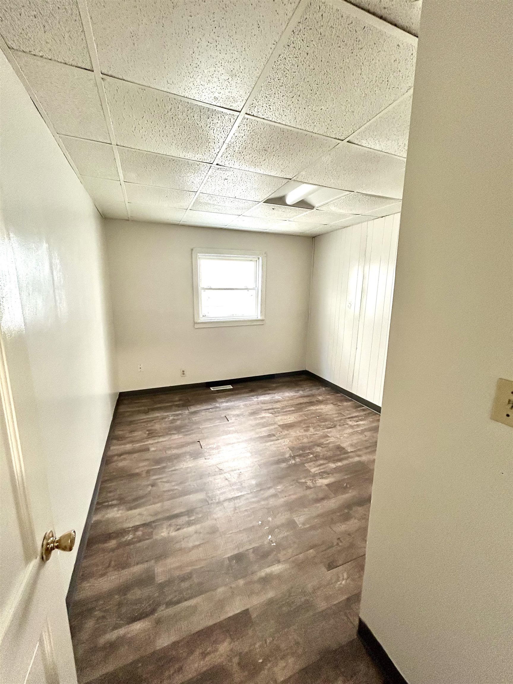 1005 2nd St, Owensboro, Kentucky 42303, 4 Bedrooms Bedrooms, ,2 BathroomsBathrooms,Duplex,For Sale,2nd St,92350