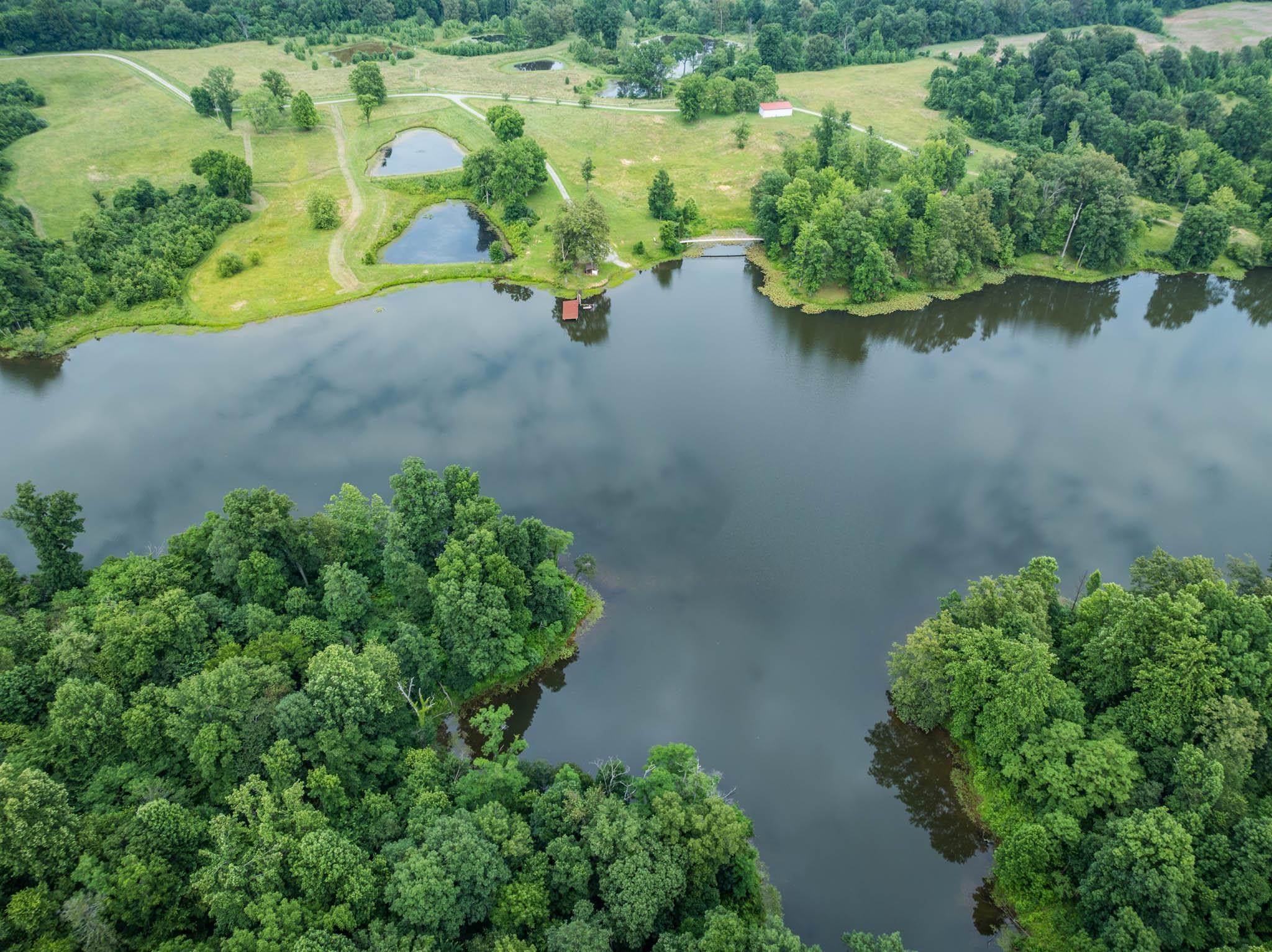 4922 & 4936 Hwy 416, Robards, Kentucky 42452, 2 Bedrooms Bedrooms, ,1 BathroomBathrooms,Farm,For Sale,Hwy 416,92351
