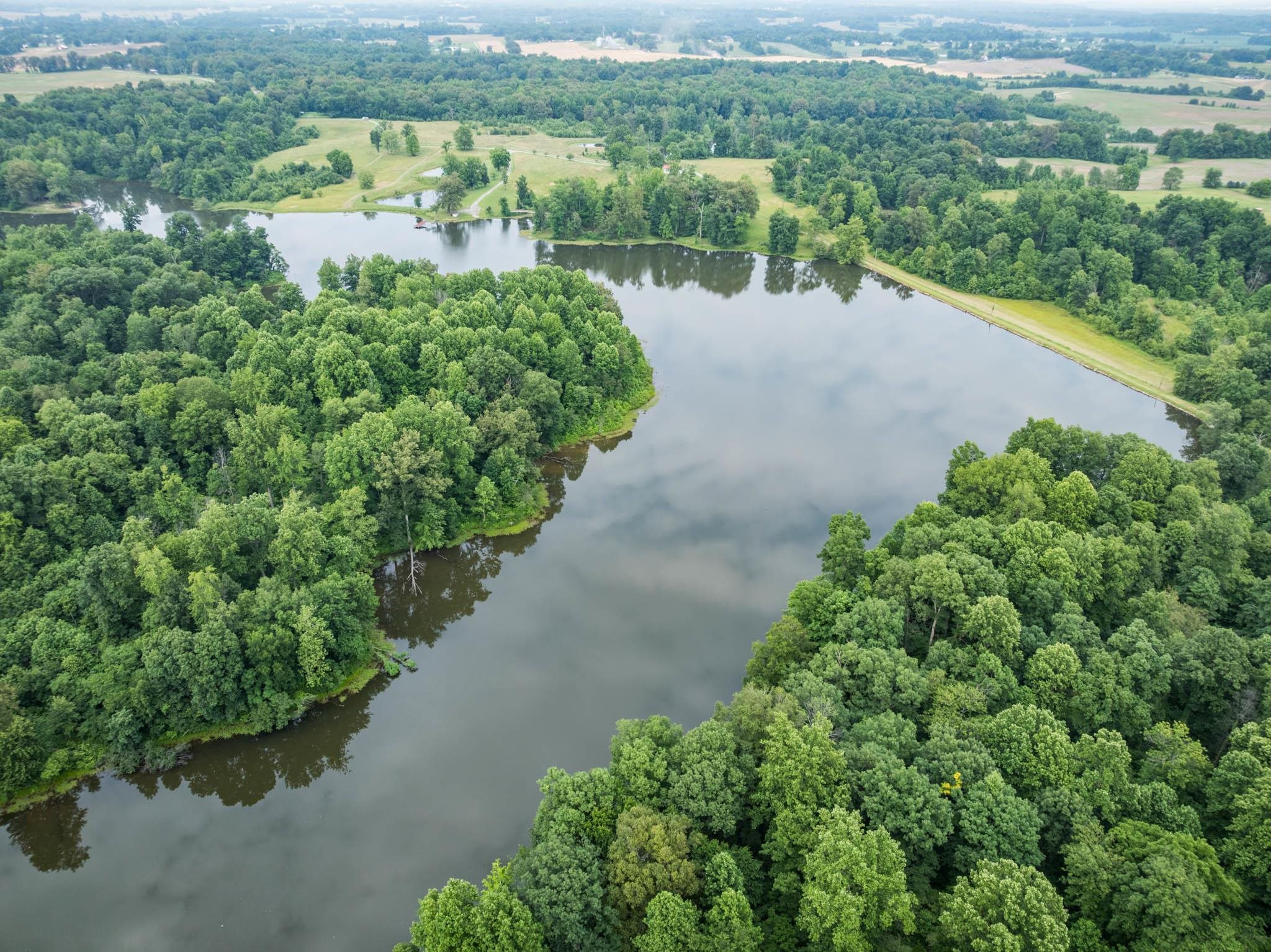 4922 & 4936 Hwy 416, Robards, Kentucky 42452, 2 Bedrooms Bedrooms, ,1 BathroomBathrooms,Farm,For Sale,Hwy 416,92351