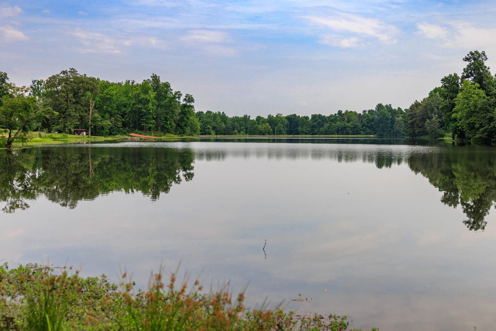 4922 & 4936 Hwy 416, Robards, Kentucky 42452, 2 Bedrooms Bedrooms, ,1 BathroomBathrooms,Farm,For Sale,Hwy 416,92351