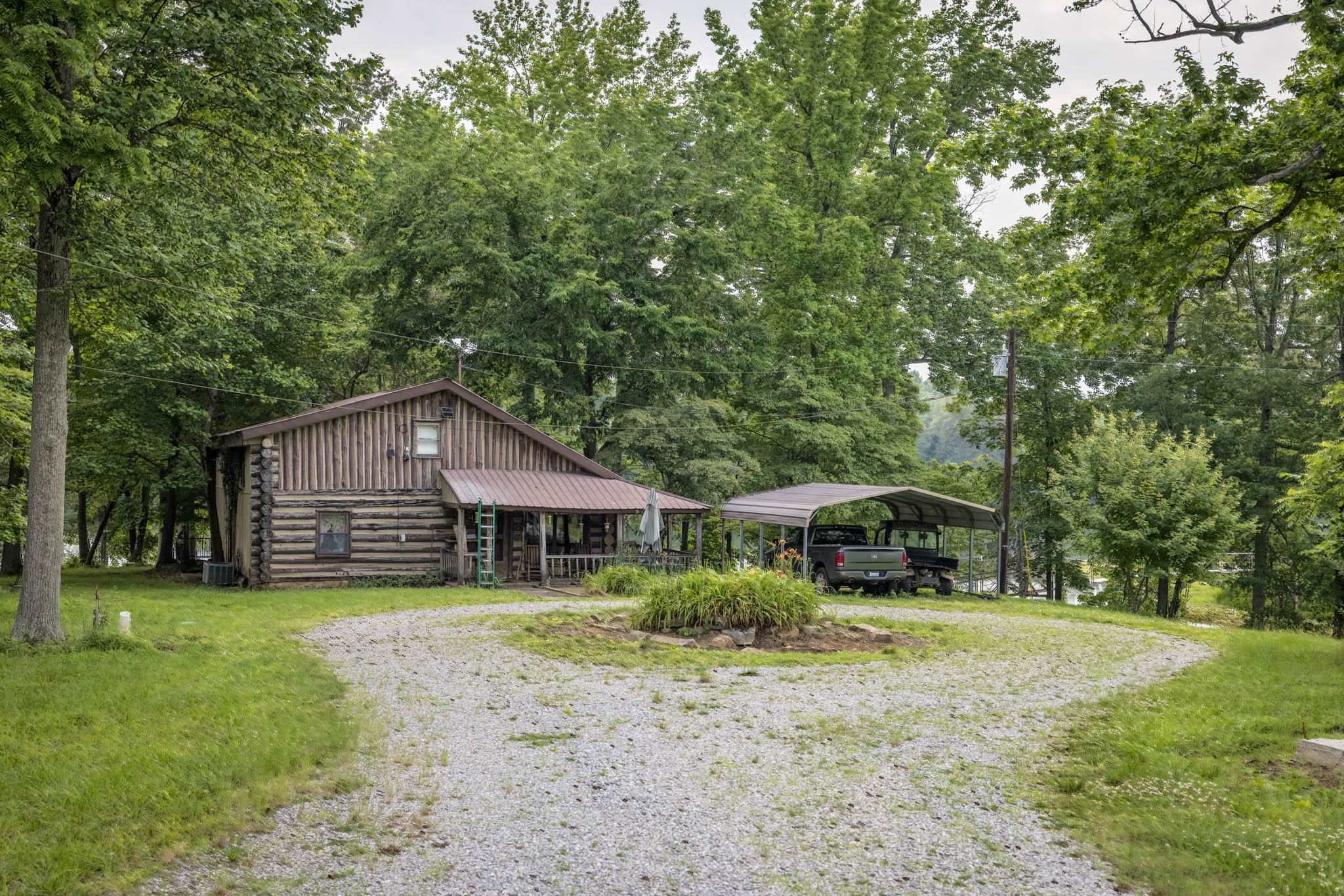 4922 & 4936 Hwy 416, Robards, Kentucky 42452, 2 Bedrooms Bedrooms, ,1 BathroomBathrooms,Farm,For Sale,Hwy 416,92351