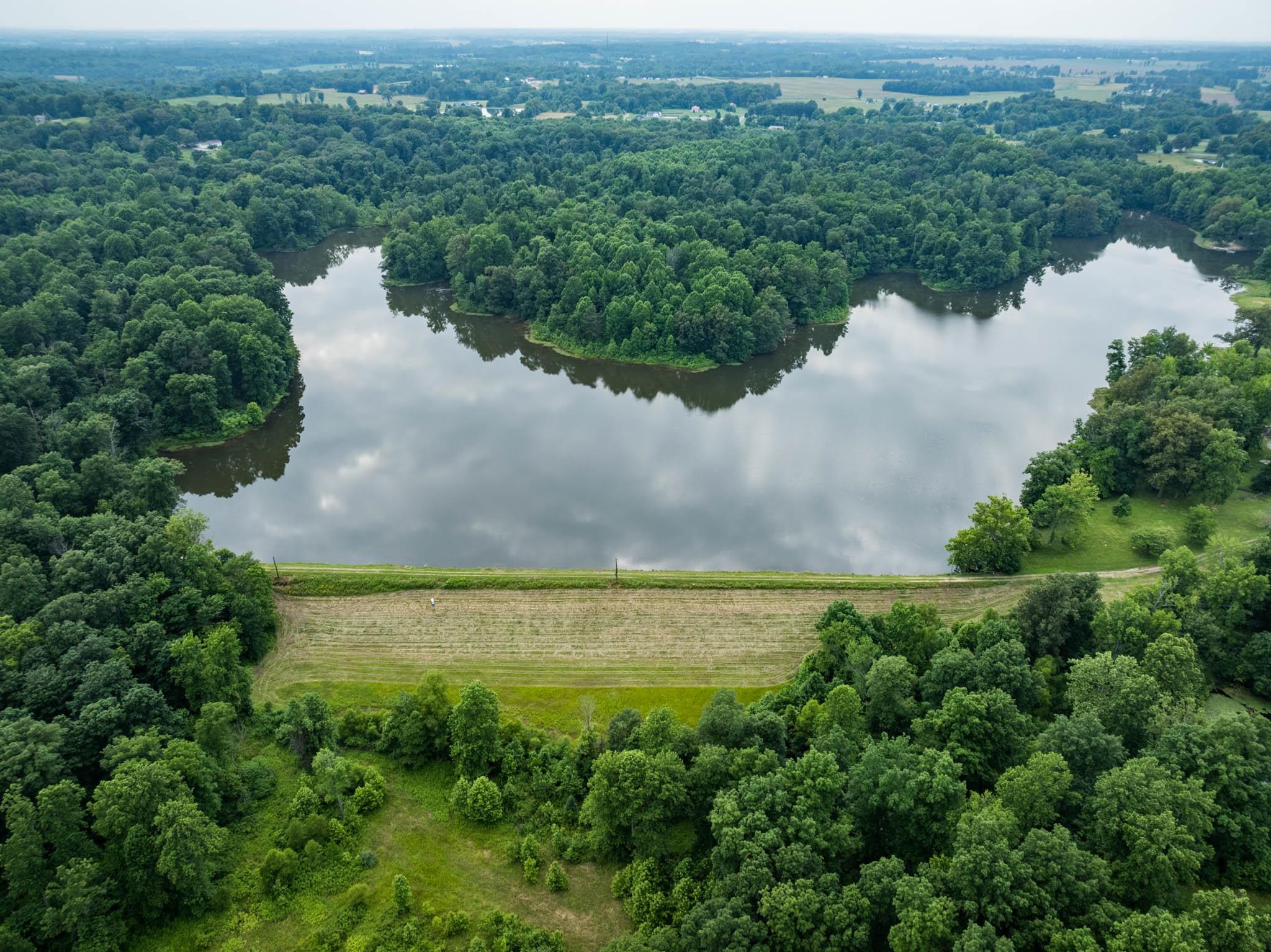 4922 & 4936 Hwy 416, Robards, Kentucky 42452, 2 Bedrooms Bedrooms, ,1 BathroomBathrooms,Farm,For Sale,Hwy 416,92351