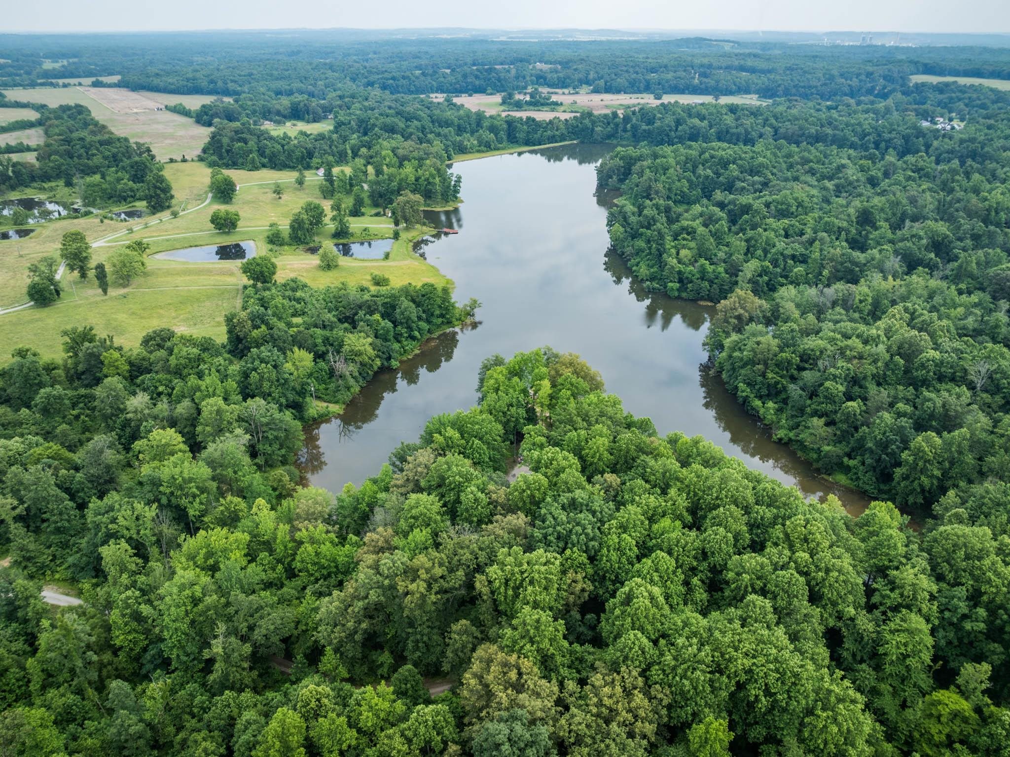 4922 & 4936 Hwy 416, Robards, Kentucky 42452, 2 Bedrooms Bedrooms, ,1 BathroomBathrooms,Farm,For Sale,Hwy 416,92351