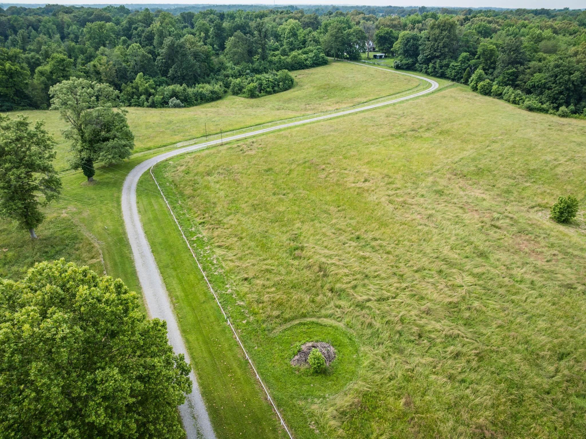 4922 & 4936 Hwy 416, Robards, Kentucky 42452, 2 Bedrooms Bedrooms, ,1 BathroomBathrooms,Farm,For Sale,Hwy 416,92351