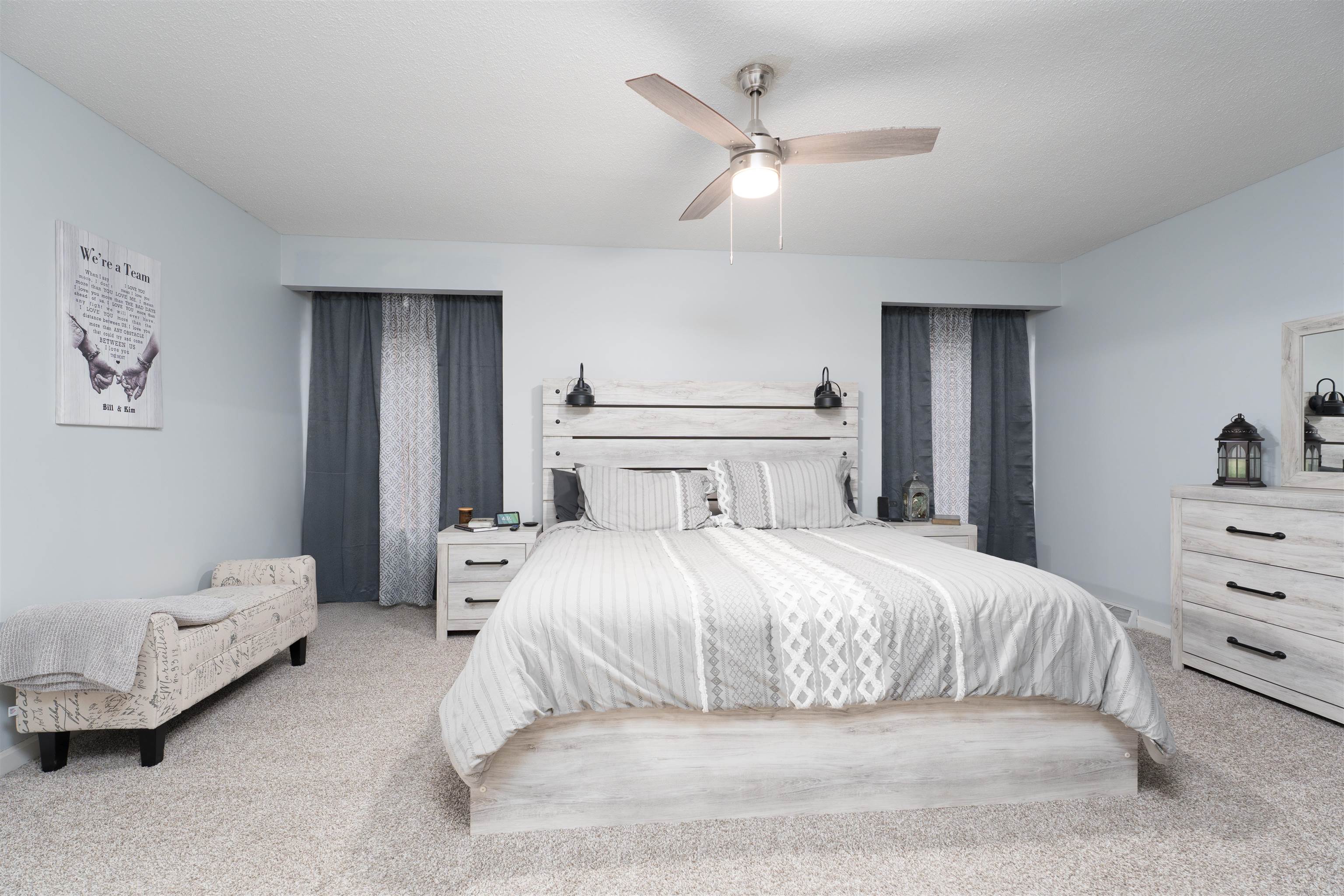 4413 Old Hartford Rd, Owensboro, Kentucky 42303, 4 Bedrooms Bedrooms, ,3 BathroomsBathrooms,Single Family Residence,For Sale,Old Hartford Rd,92353
