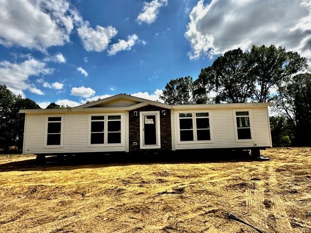 6551 Herbert Rd, Whitesville, Kentucky 42378, 3 Bedrooms Bedrooms, ,2 BathroomsBathrooms,Single Family Residence,For Sale,Herbert Rd,92354