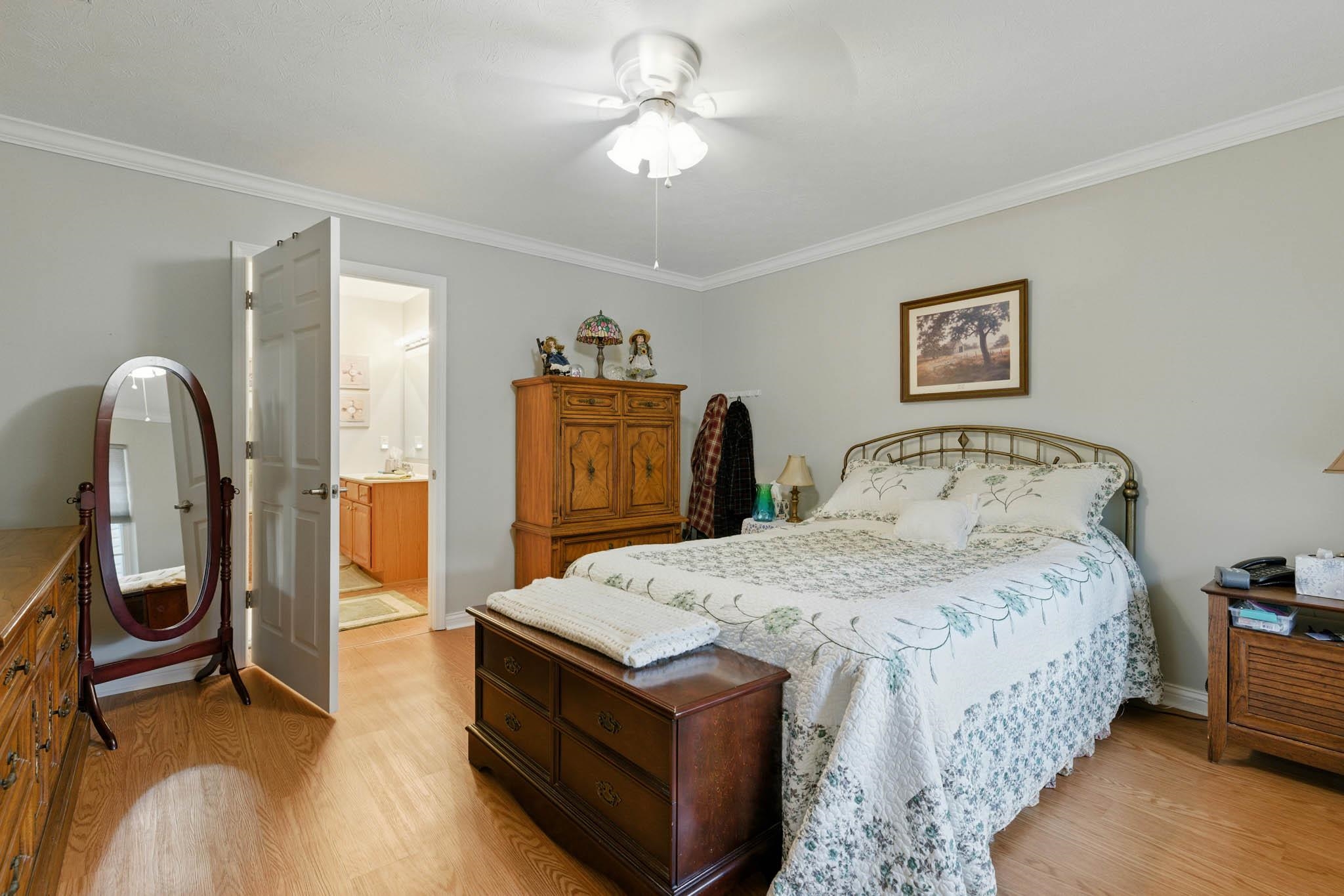 2050 Trillium Gardens, Owensboro, Kentucky 42303, 2 Bedrooms Bedrooms, ,2 BathroomsBathrooms,Condominium,For Sale,Trillium Gardens,92357