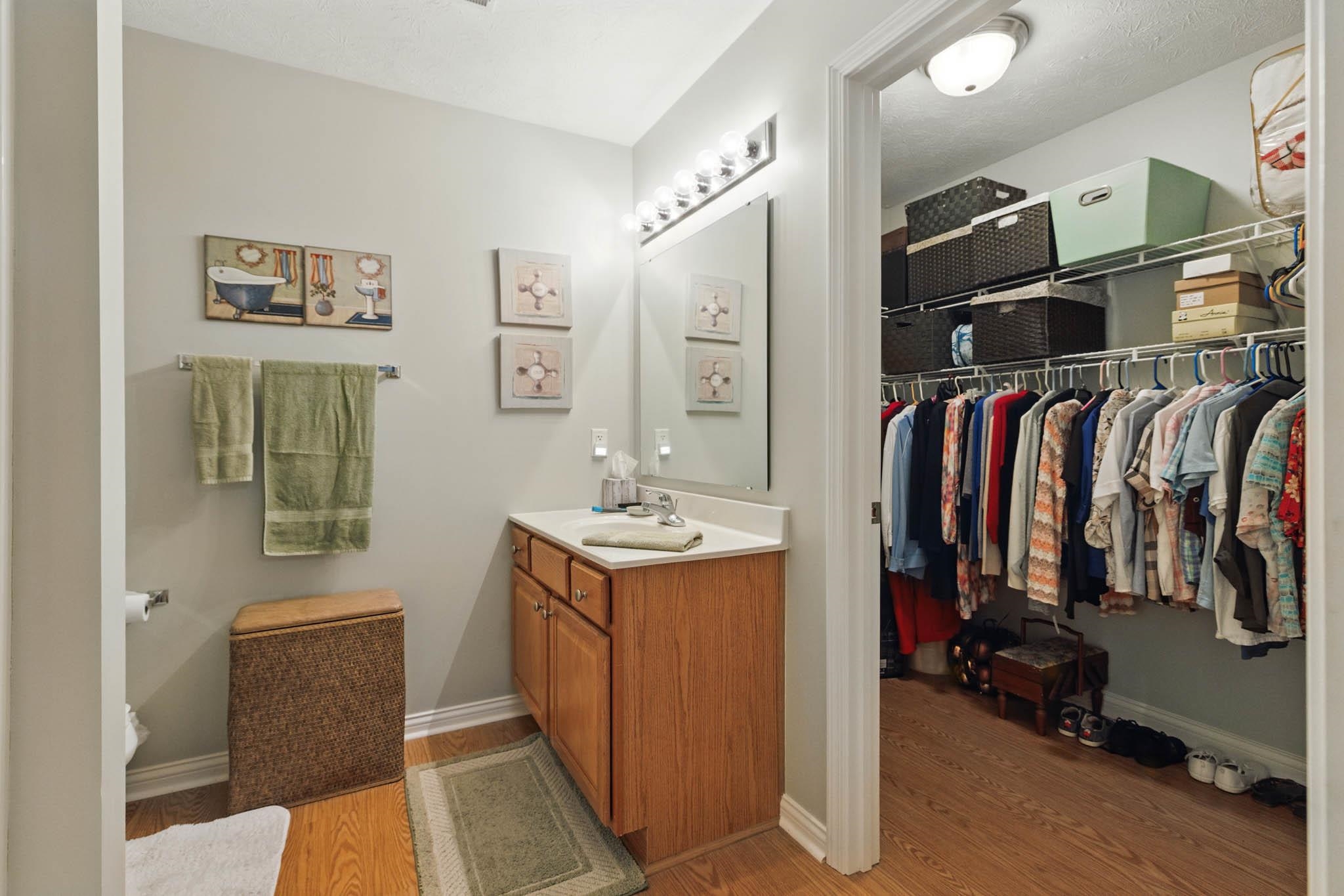 2050 Trillium Gardens, Owensboro, Kentucky 42303, 2 Bedrooms Bedrooms, ,2 BathroomsBathrooms,Condominium,For Sale,Trillium Gardens,92357
