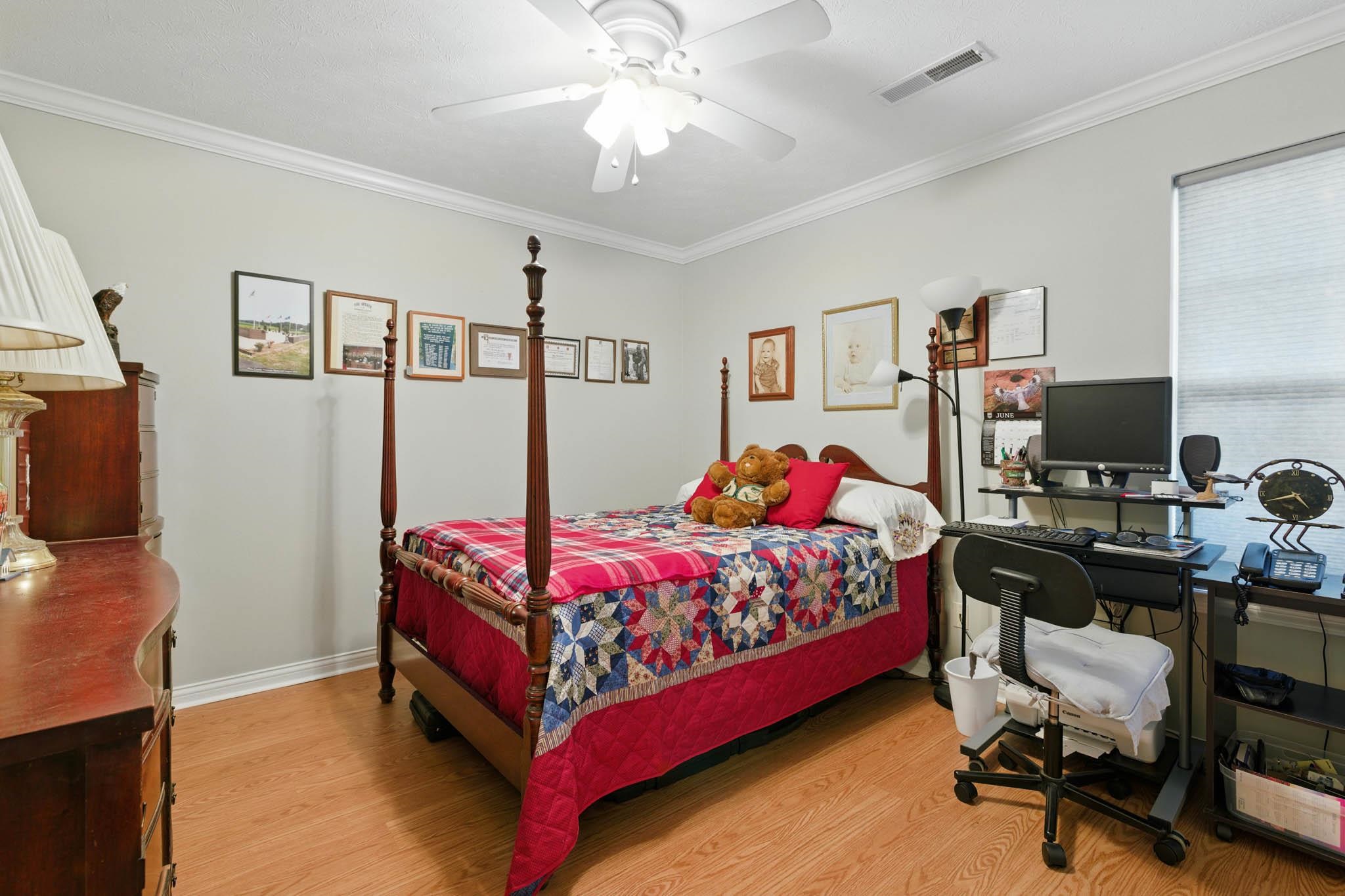2050 Trillium Gardens, Owensboro, Kentucky 42303, 2 Bedrooms Bedrooms, ,2 BathroomsBathrooms,Condominium,For Sale,Trillium Gardens,92357