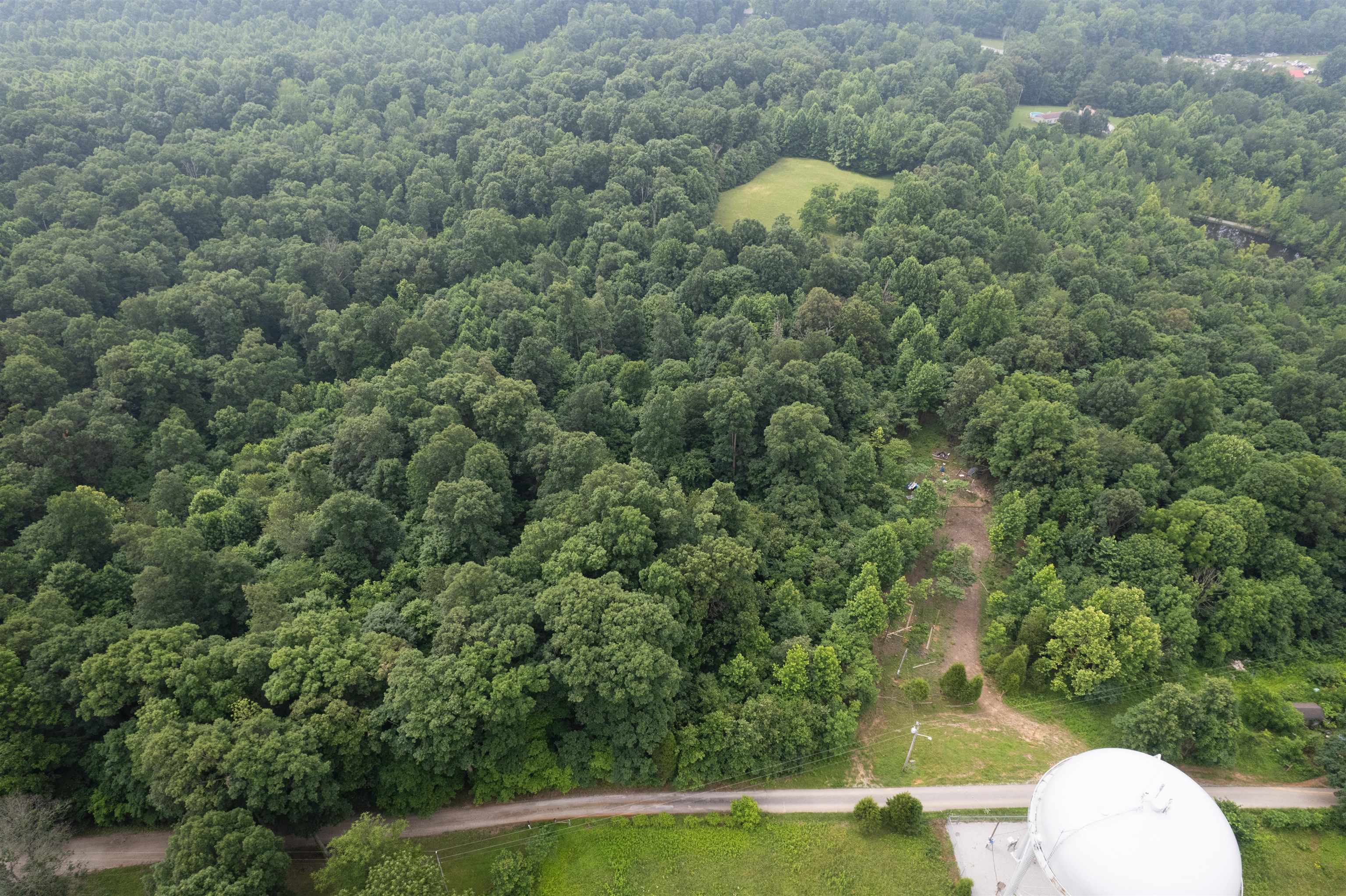 444 Water Tower Ln, Hartford, Kentucky 42347, ,Land,For Sale,Water Tower Ln,92358