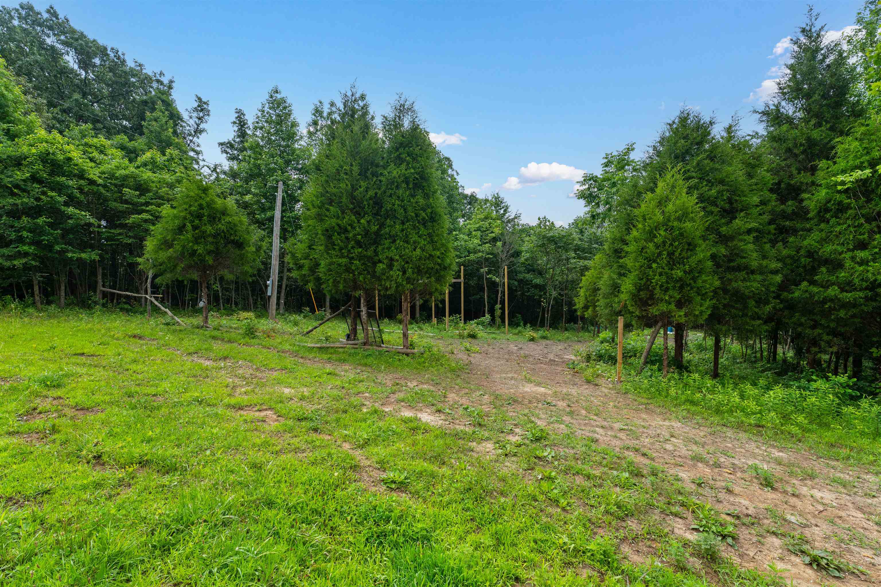 444 Water Tower Ln, Hartford, Kentucky 42347, ,Land,For Sale,Water Tower Ln,92358