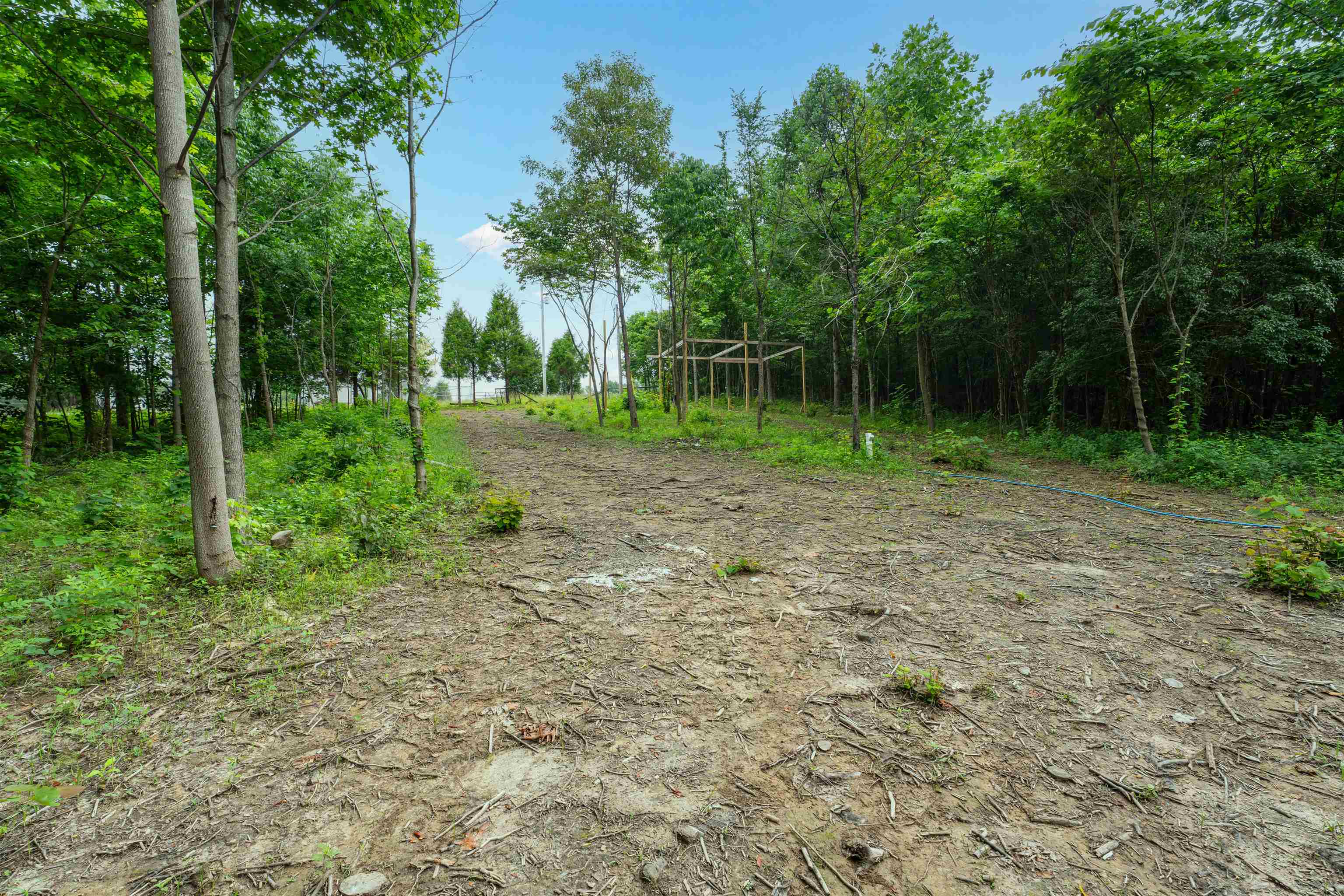 444 Water Tower Ln, Hartford, Kentucky 42347, ,Land,For Sale,Water Tower Ln,92358