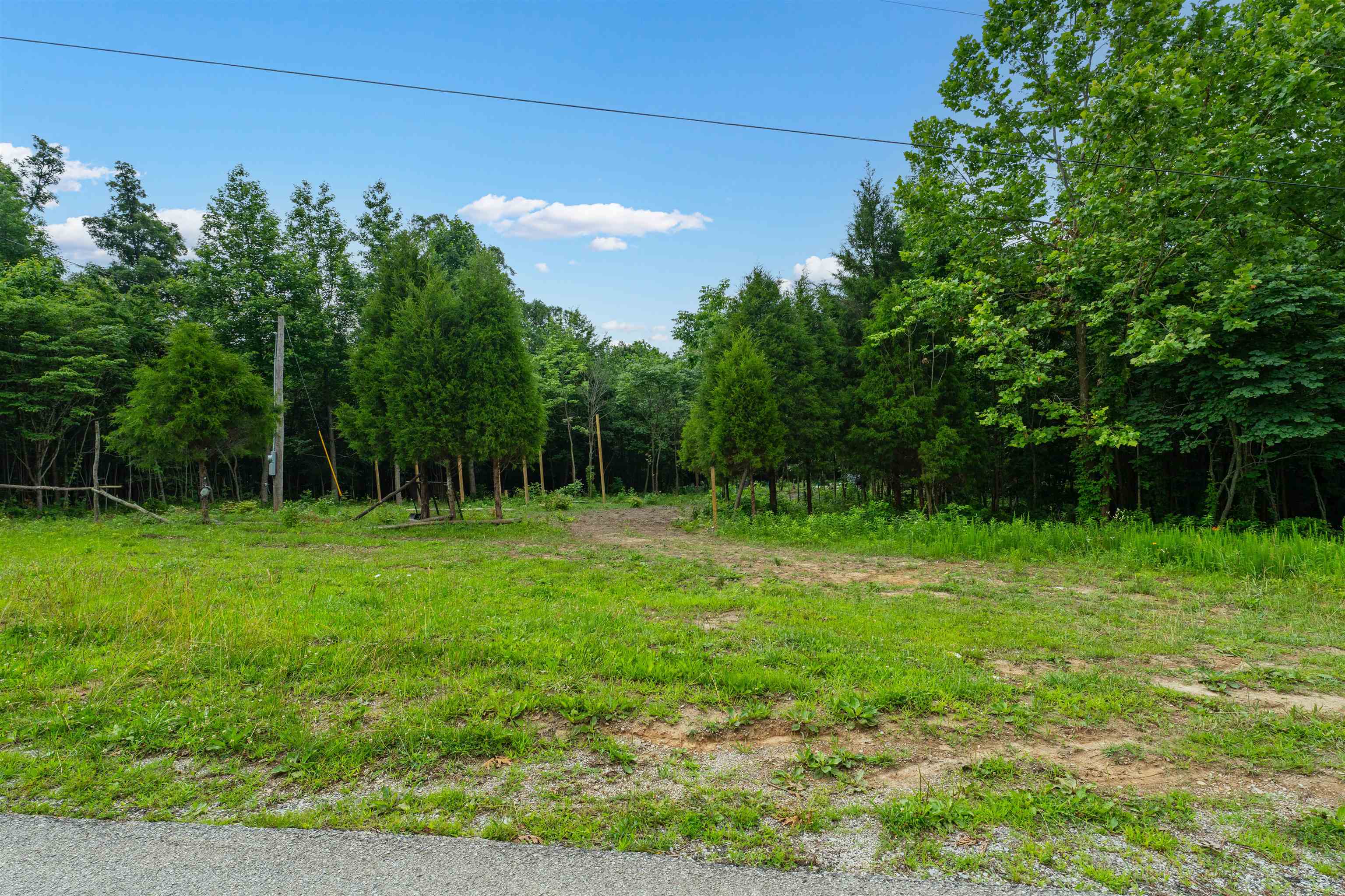 444 Water Tower Ln, Hartford, Kentucky 42347, ,Land,For Sale,Water Tower Ln,92358