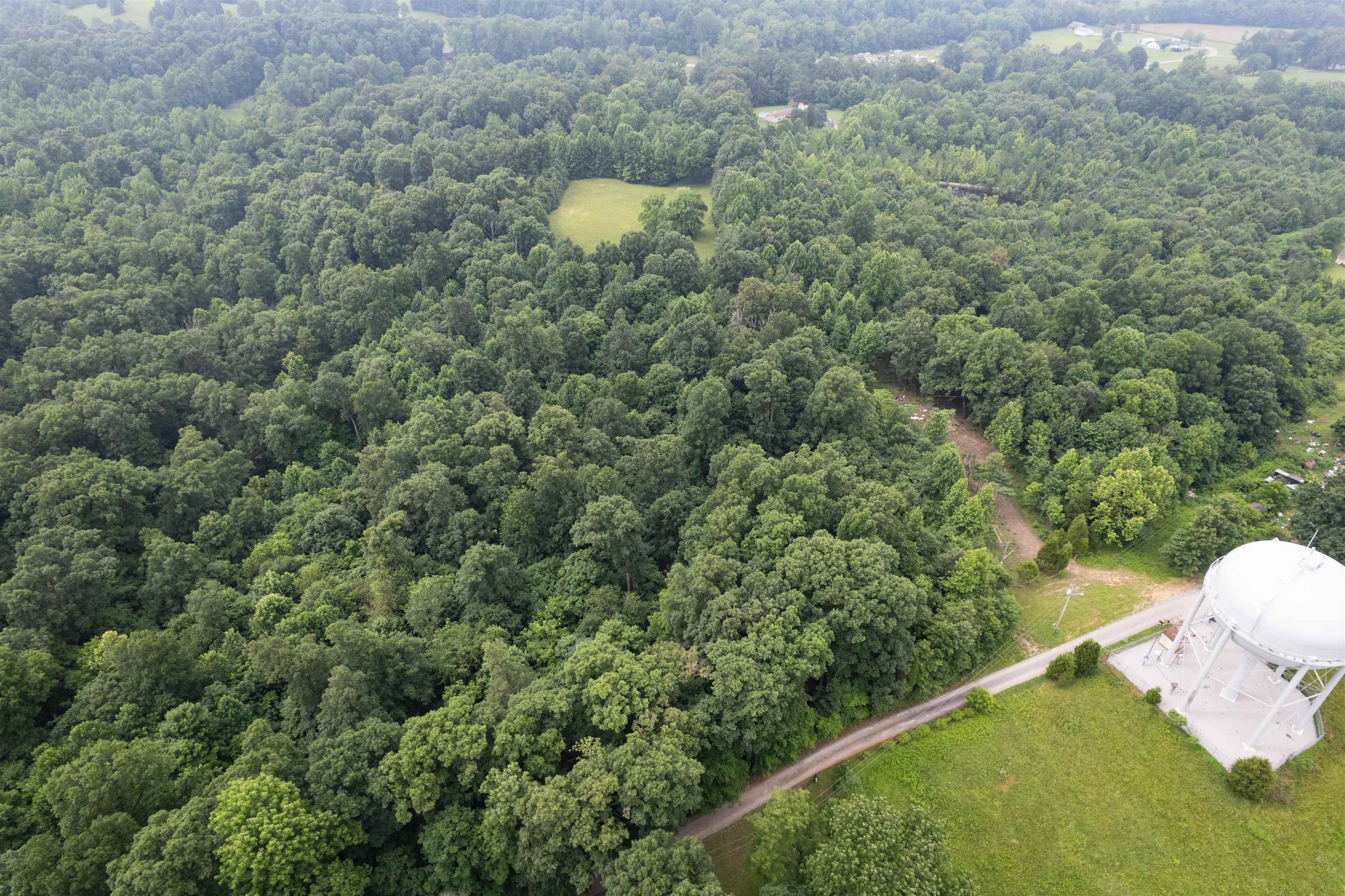 444 Water Tower Ln, Hartford, Kentucky 42347, ,Land,For Sale,Water Tower Ln,92358