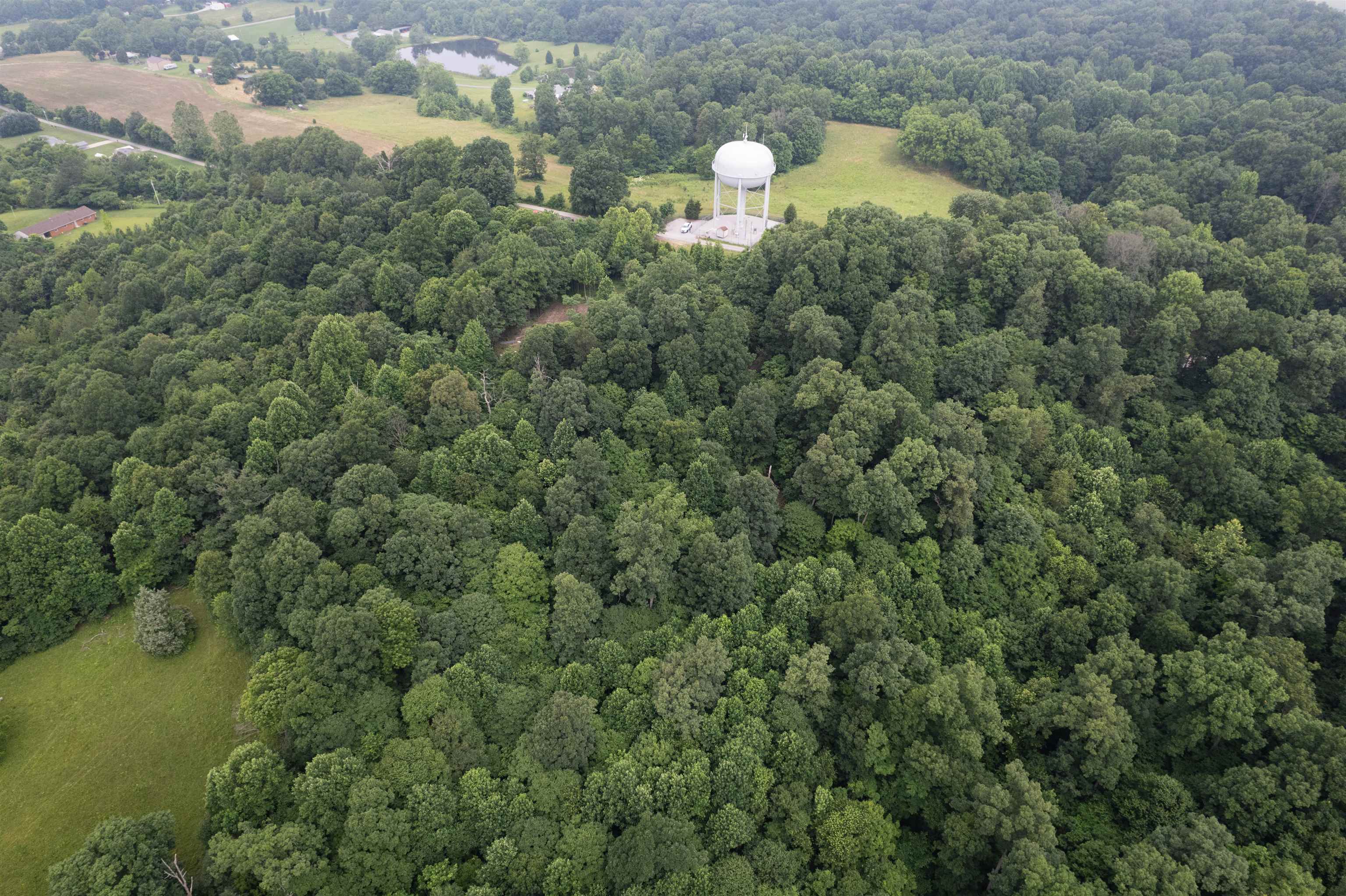 444 Water Tower Ln, Hartford, Kentucky 42347, ,Land,For Sale,Water Tower Ln,92358