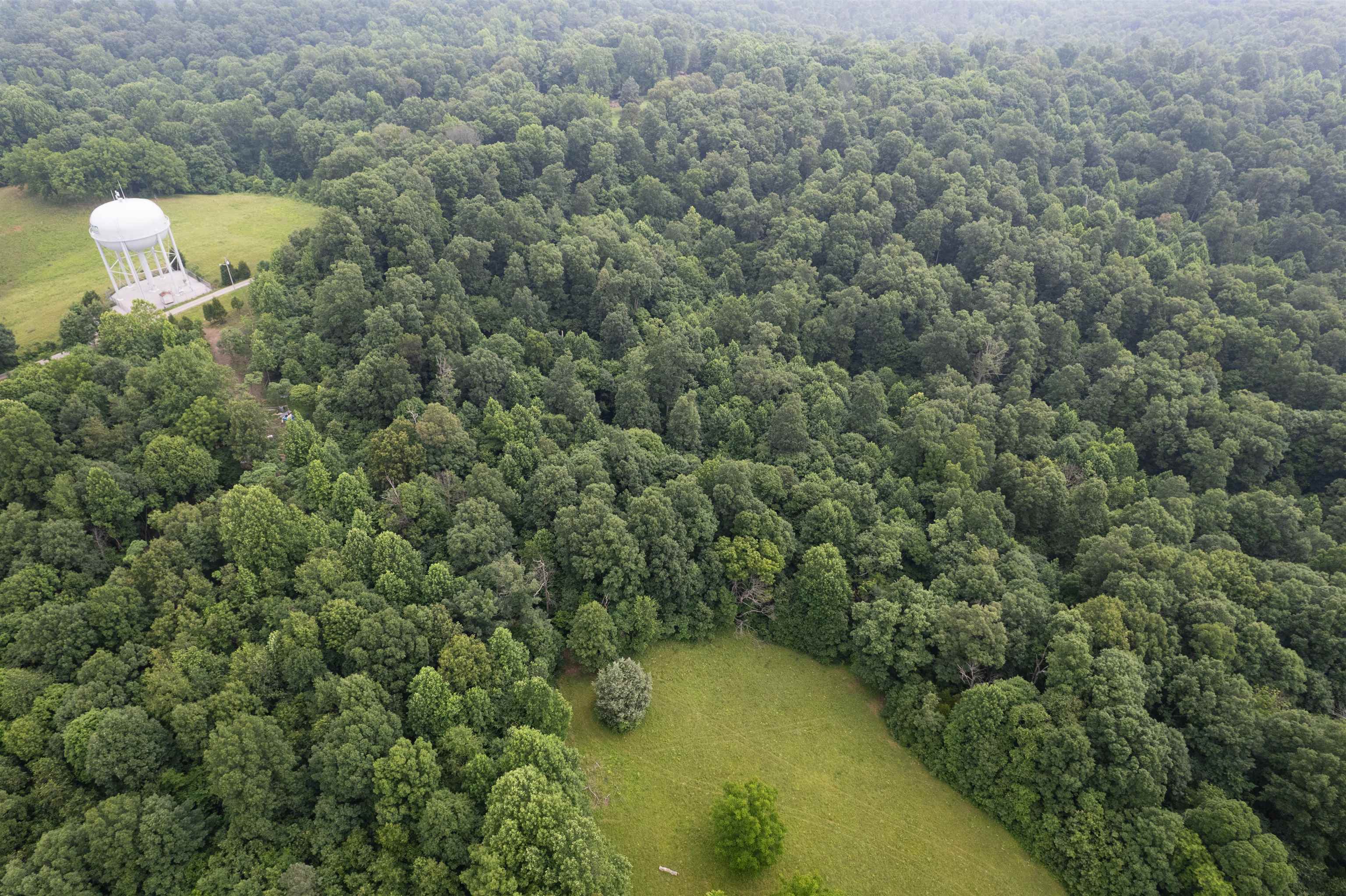 444 Water Tower Ln, Hartford, Kentucky 42347, ,Land,For Sale,Water Tower Ln,92358