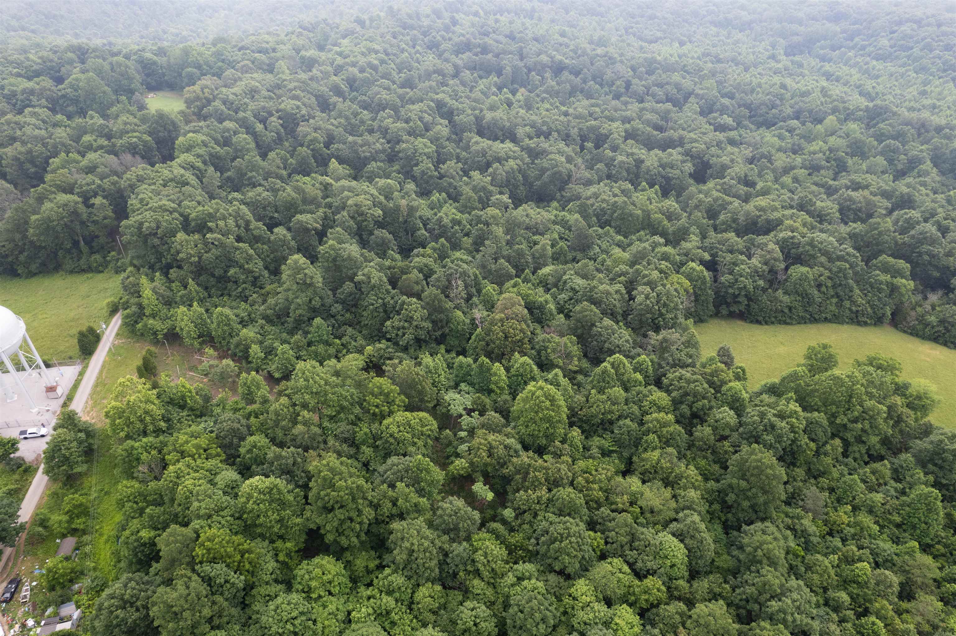 444 Water Tower Ln, Hartford, Kentucky 42347, ,Land,For Sale,Water Tower Ln,92358