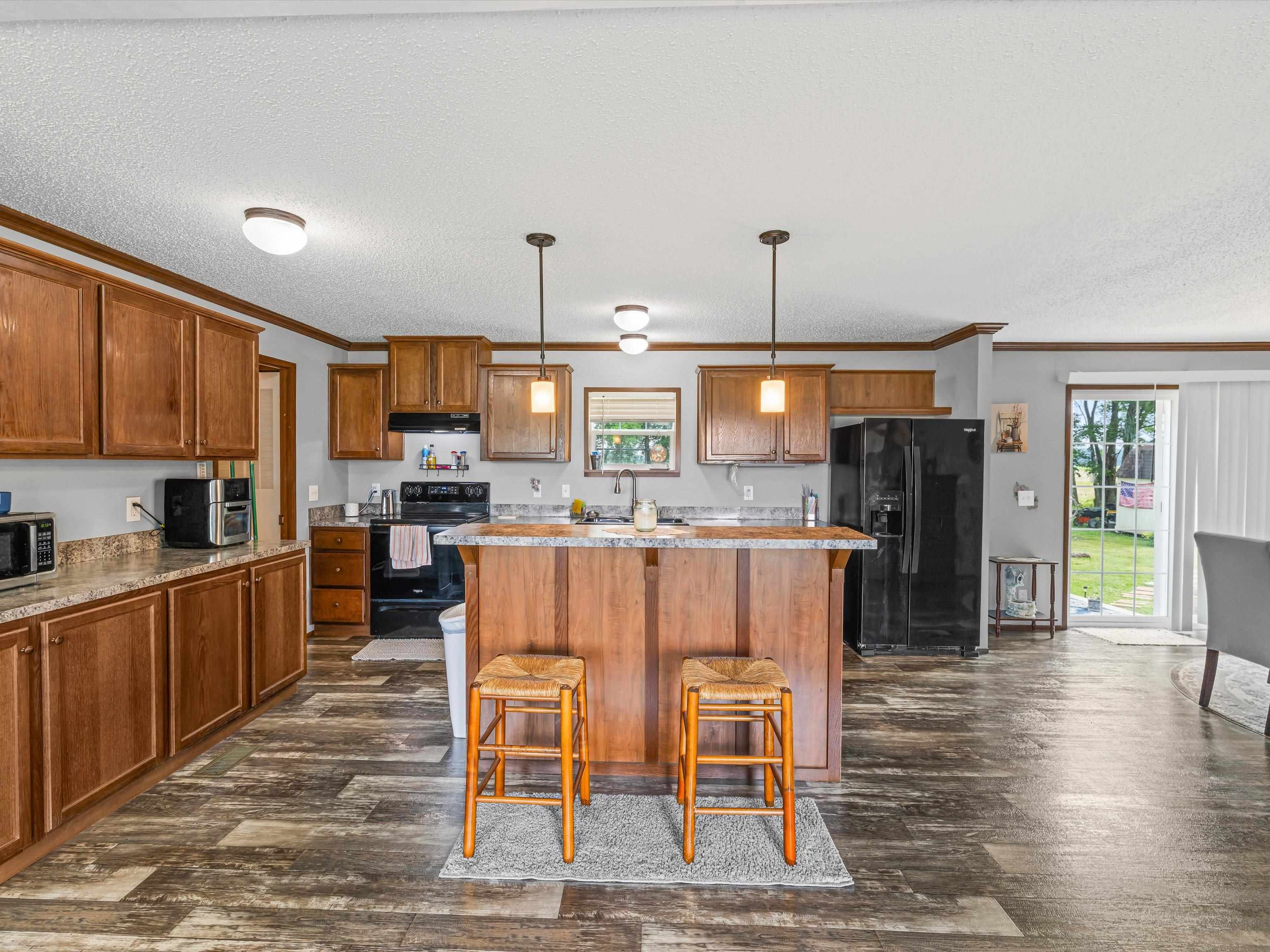 3096 State Route 136 W, Henderson, Kentucky 42420, 3 Bedrooms Bedrooms, ,2 BathroomsBathrooms,Manufactured Home,For Sale,State Route 136 W,92359