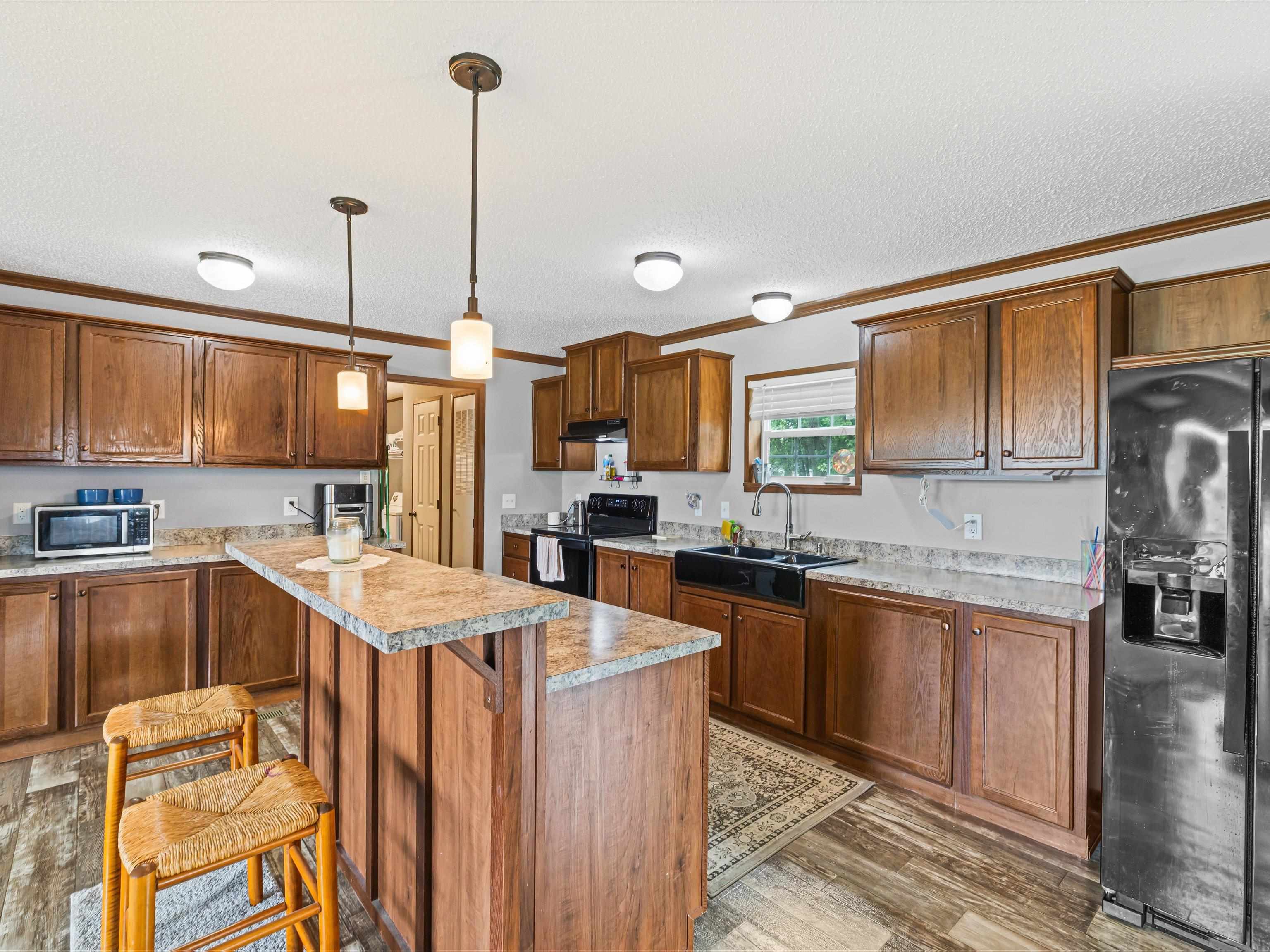 3096 State Route 136 W, Henderson, Kentucky 42420, 3 Bedrooms Bedrooms, ,2 BathroomsBathrooms,Manufactured Home,For Sale,State Route 136 W,92359