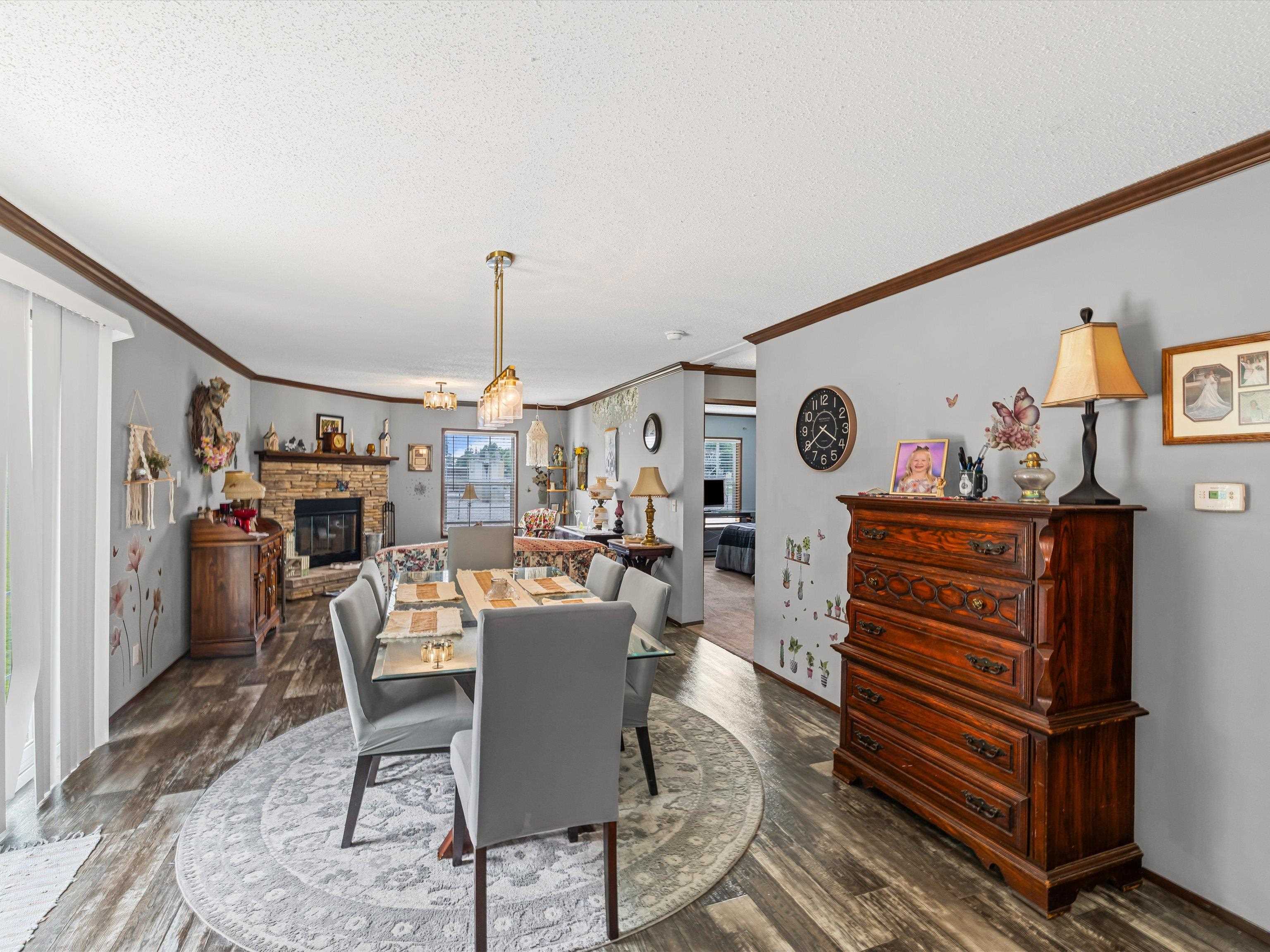 3096 State Route 136 W, Henderson, Kentucky 42420, 3 Bedrooms Bedrooms, ,2 BathroomsBathrooms,Manufactured Home,For Sale,State Route 136 W,92359