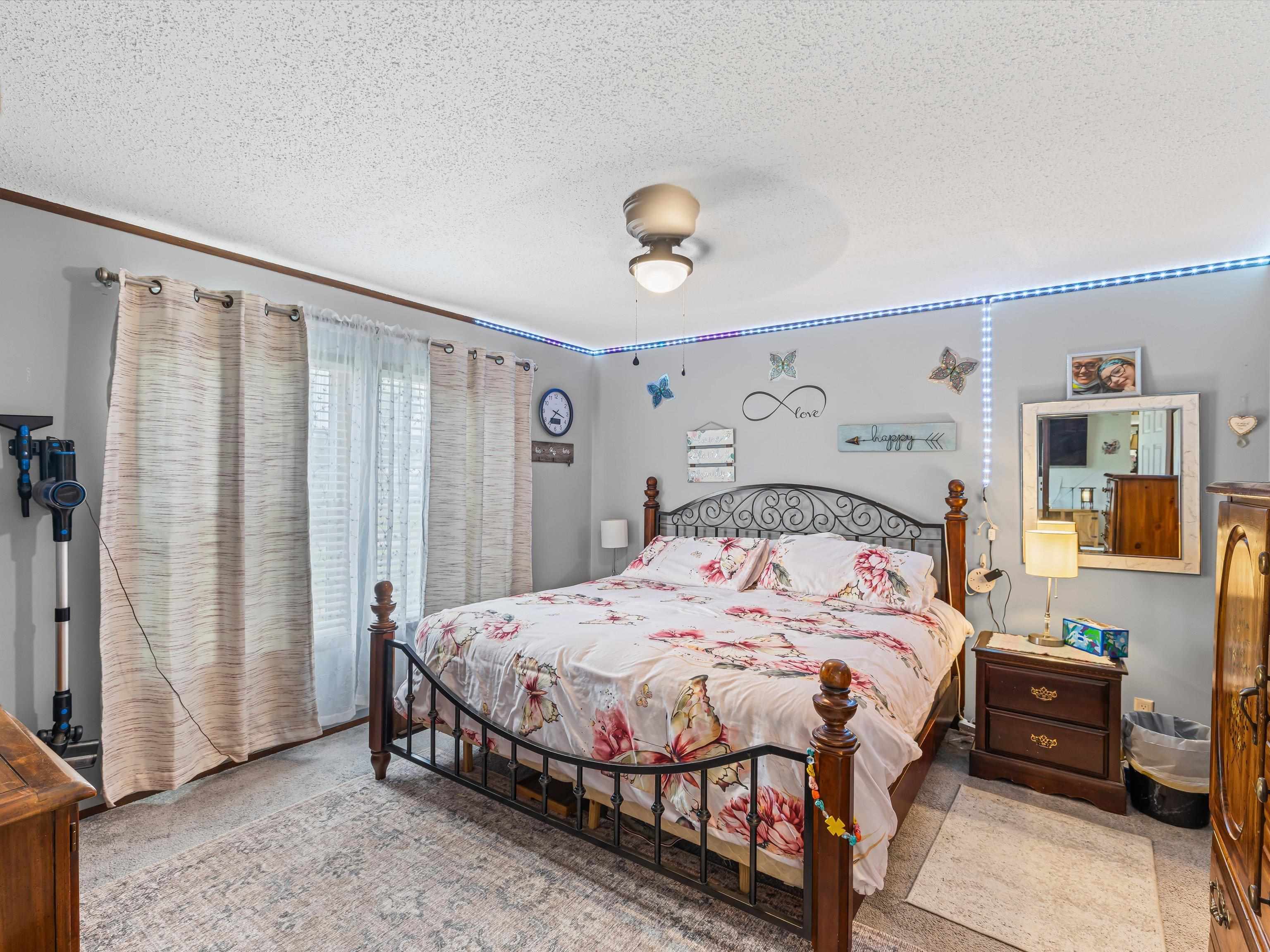 3096 State Route 136 W, Henderson, Kentucky 42420, 3 Bedrooms Bedrooms, ,2 BathroomsBathrooms,Manufactured Home,For Sale,State Route 136 W,92359
