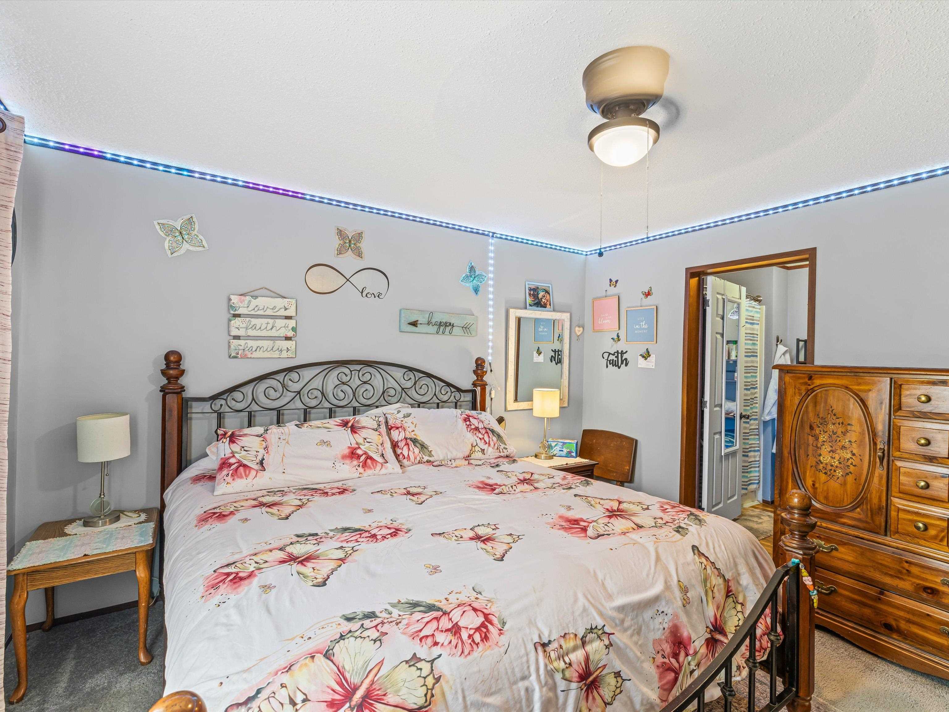 3096 State Route 136 W, Henderson, Kentucky 42420, 3 Bedrooms Bedrooms, ,2 BathroomsBathrooms,Manufactured Home,For Sale,State Route 136 W,92359