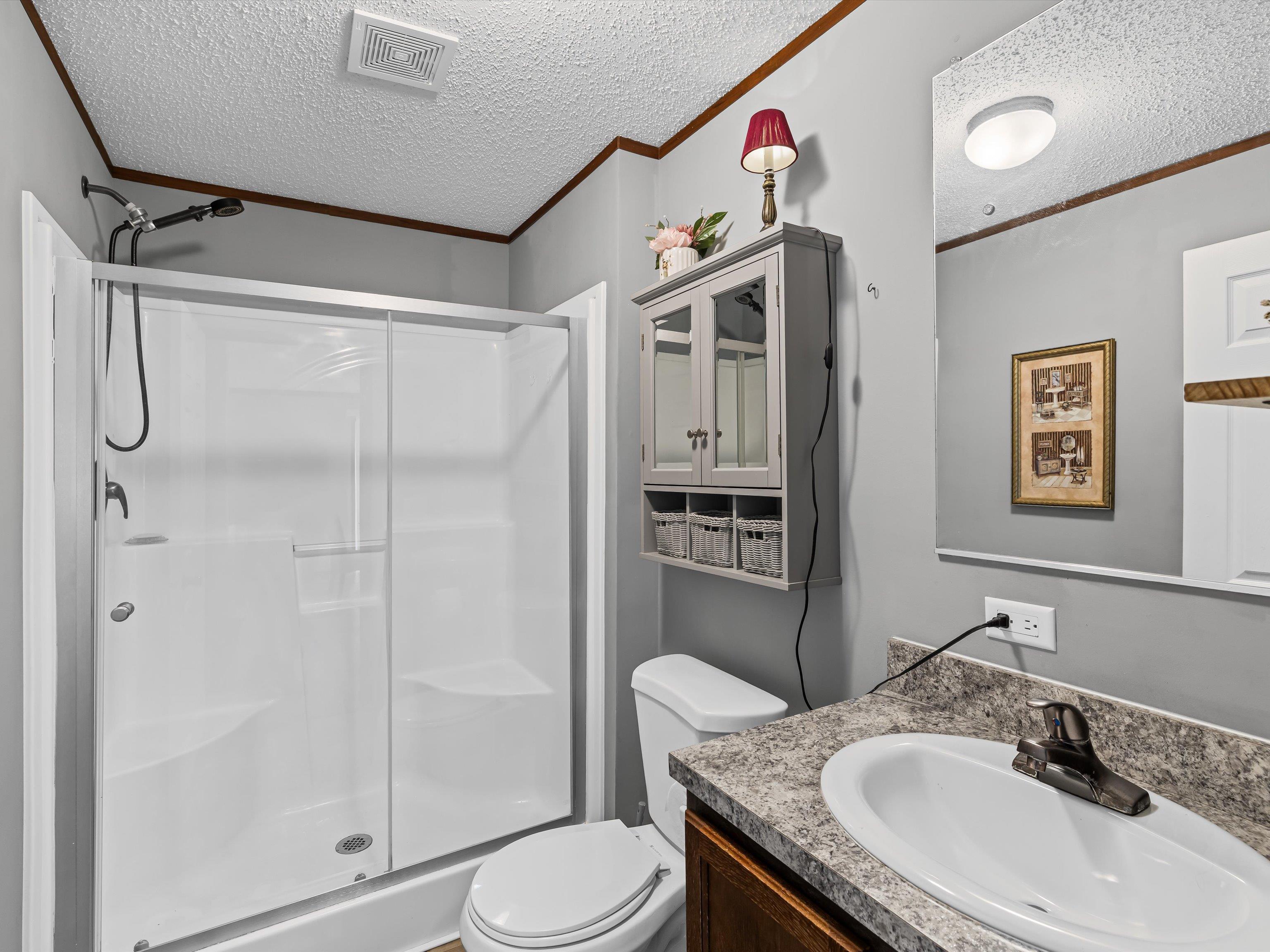 3096 State Route 136 W, Henderson, Kentucky 42420, 3 Bedrooms Bedrooms, ,2 BathroomsBathrooms,Manufactured Home,For Sale,State Route 136 W,92359