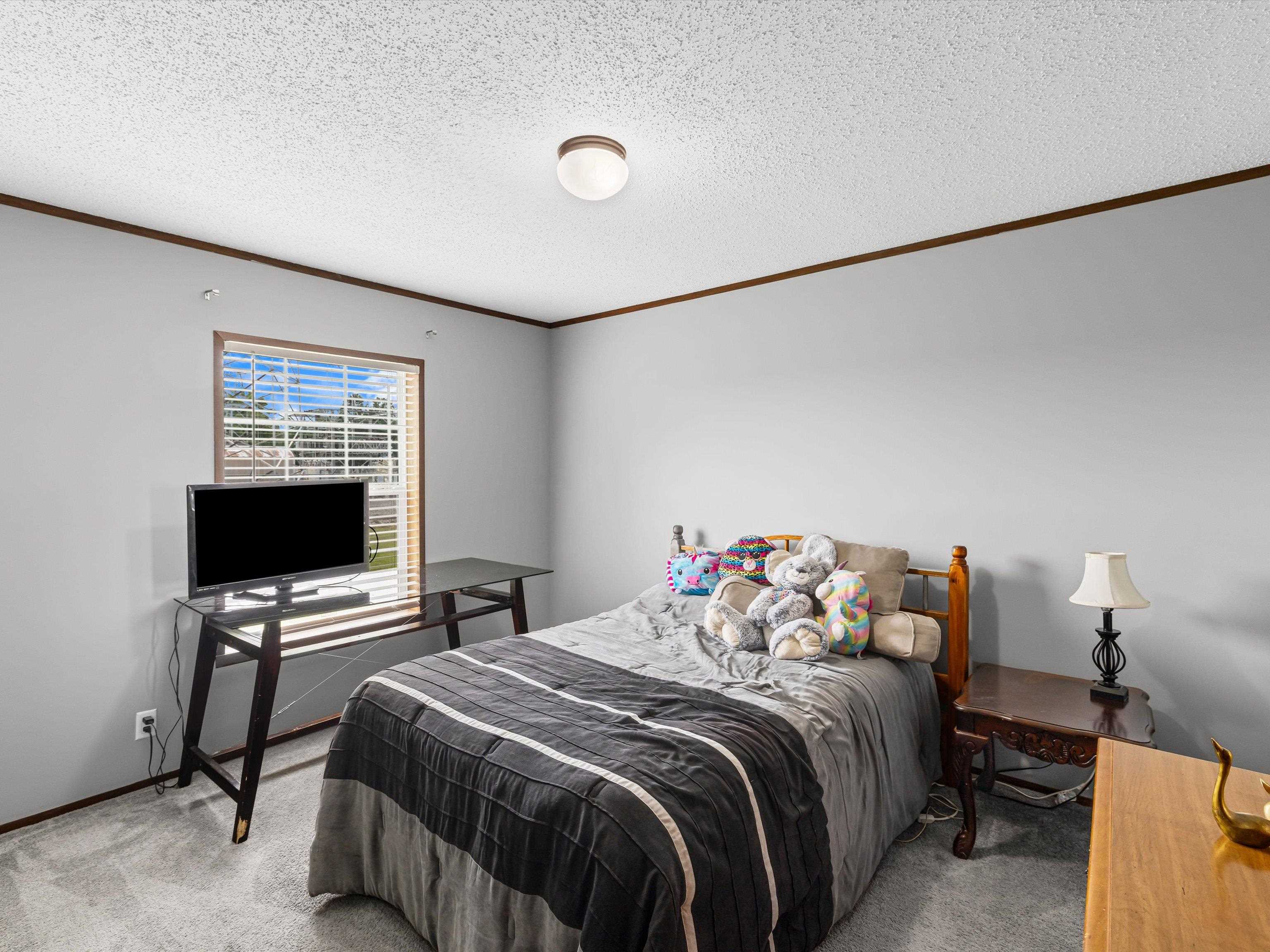 3096 State Route 136 W, Henderson, Kentucky 42420, 3 Bedrooms Bedrooms, ,2 BathroomsBathrooms,Manufactured Home,For Sale,State Route 136 W,92359
