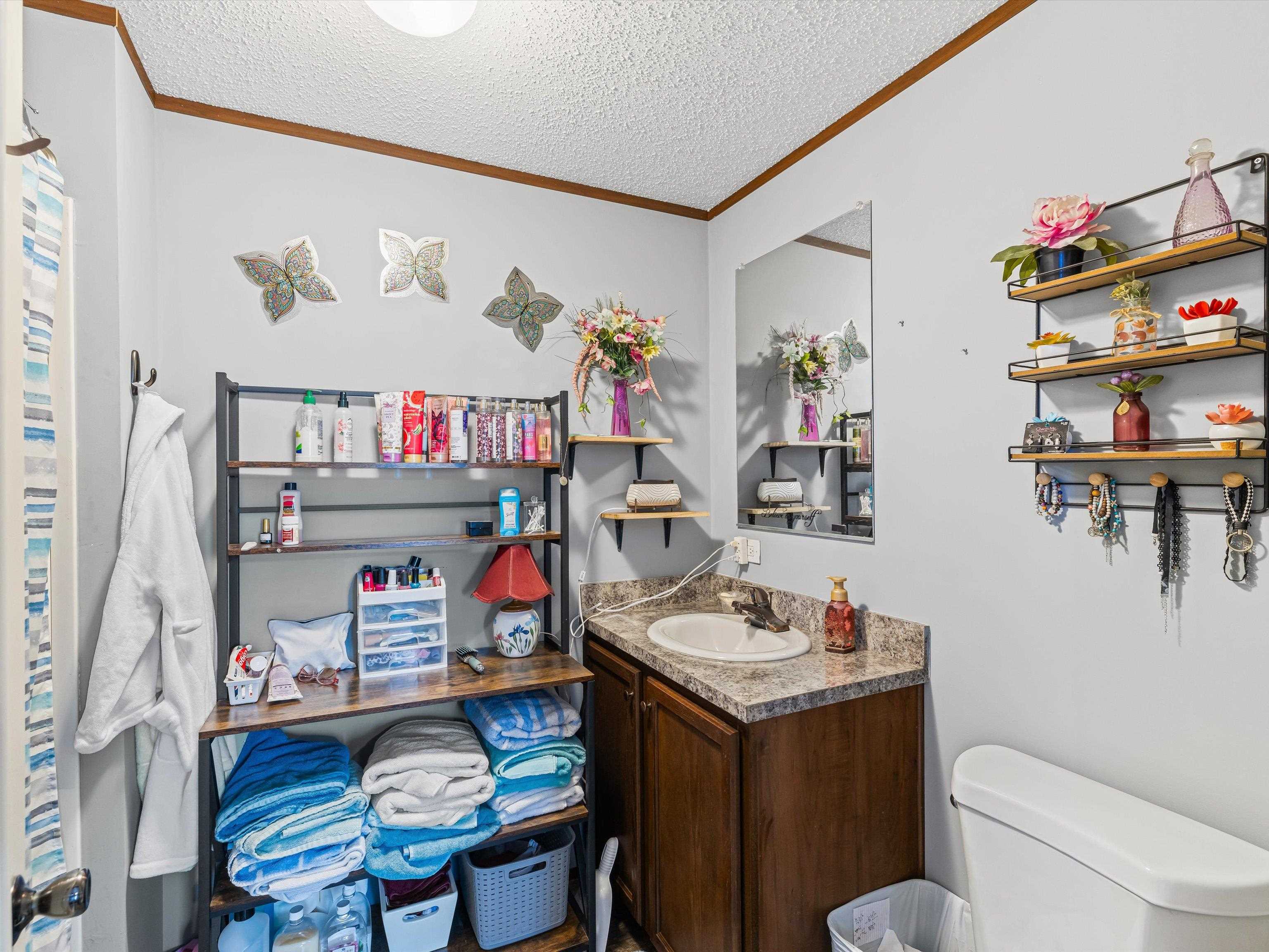 3096 State Route 136 W, Henderson, Kentucky 42420, 3 Bedrooms Bedrooms, ,2 BathroomsBathrooms,Manufactured Home,For Sale,State Route 136 W,92359