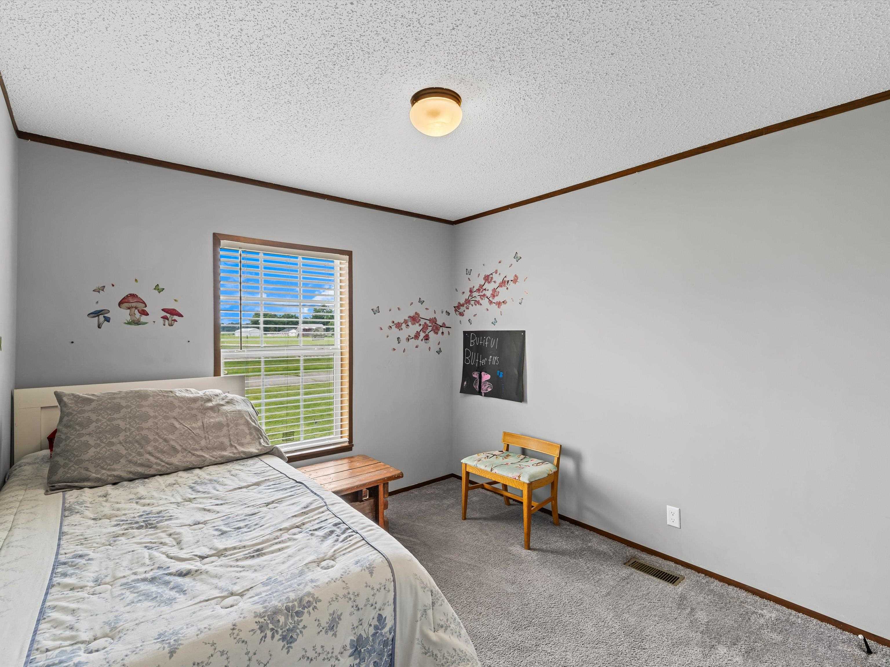 3096 State Route 136 W, Henderson, Kentucky 42420, 3 Bedrooms Bedrooms, ,2 BathroomsBathrooms,Manufactured Home,For Sale,State Route 136 W,92359
